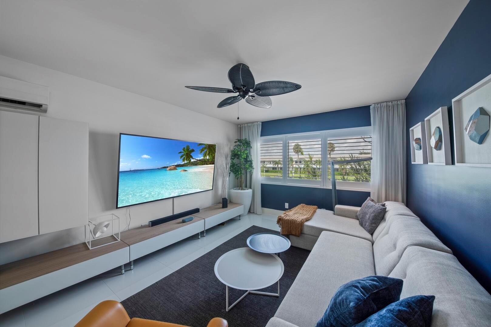 900 Atlantic Shores Boulevard 202