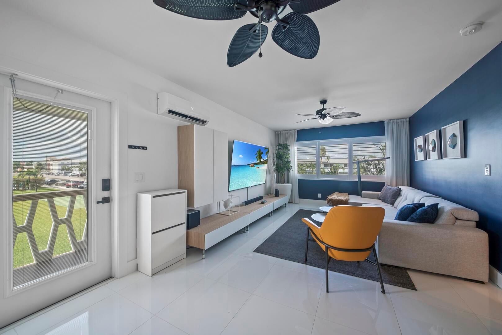 900 Atlantic Shores Boulevard 202