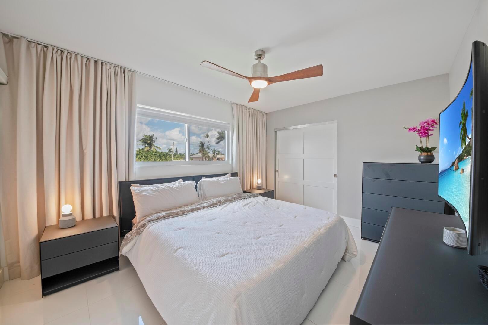 900 Atlantic Shores Boulevard 202