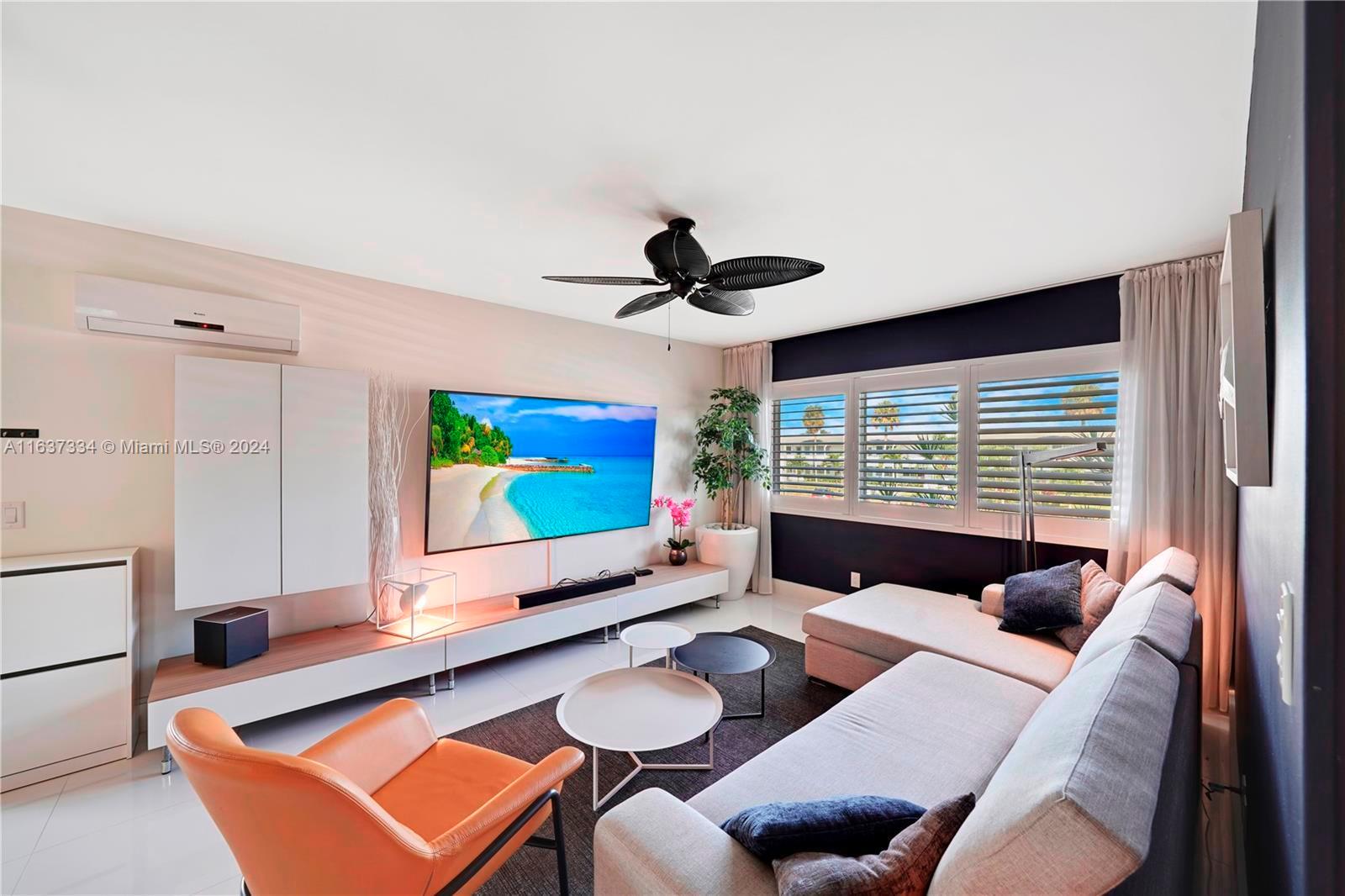 900 Atlantic Shores Boulevard 202