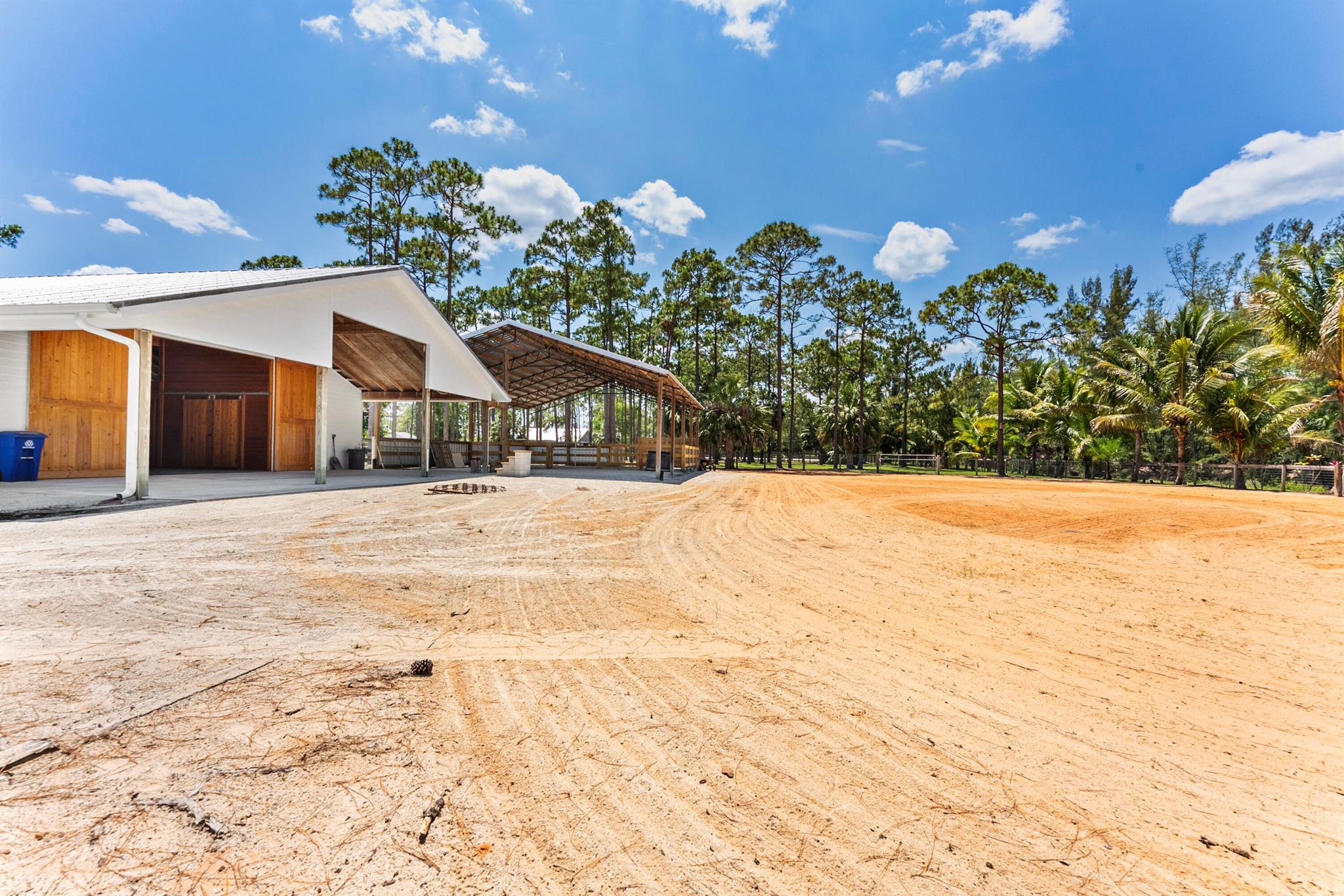 14819 Broken Arrow Place