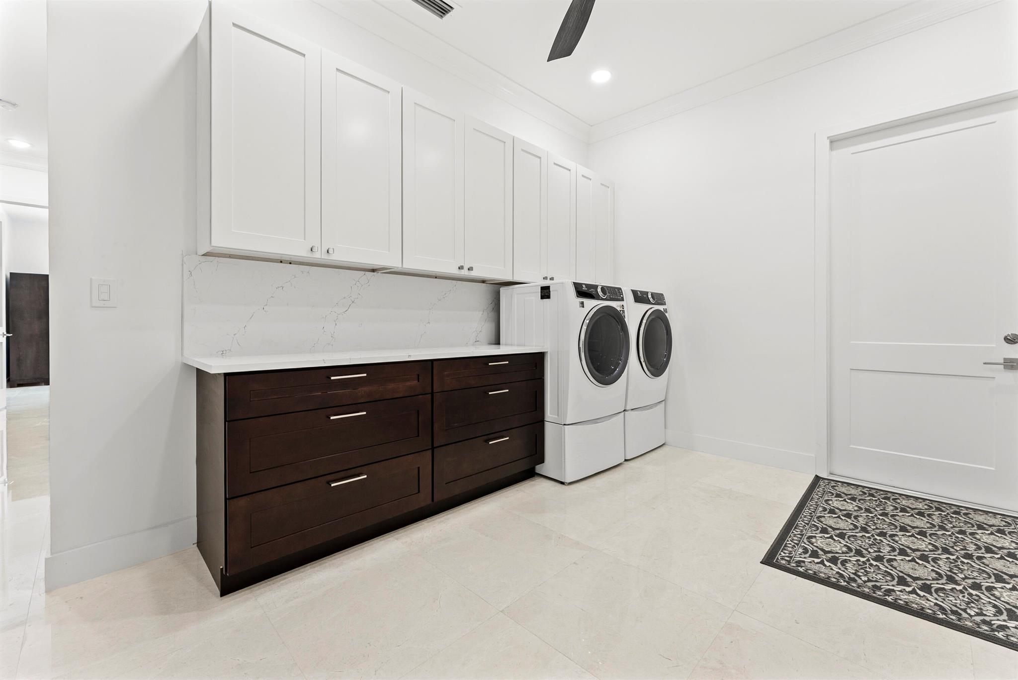 14819 Broken Arrow Place