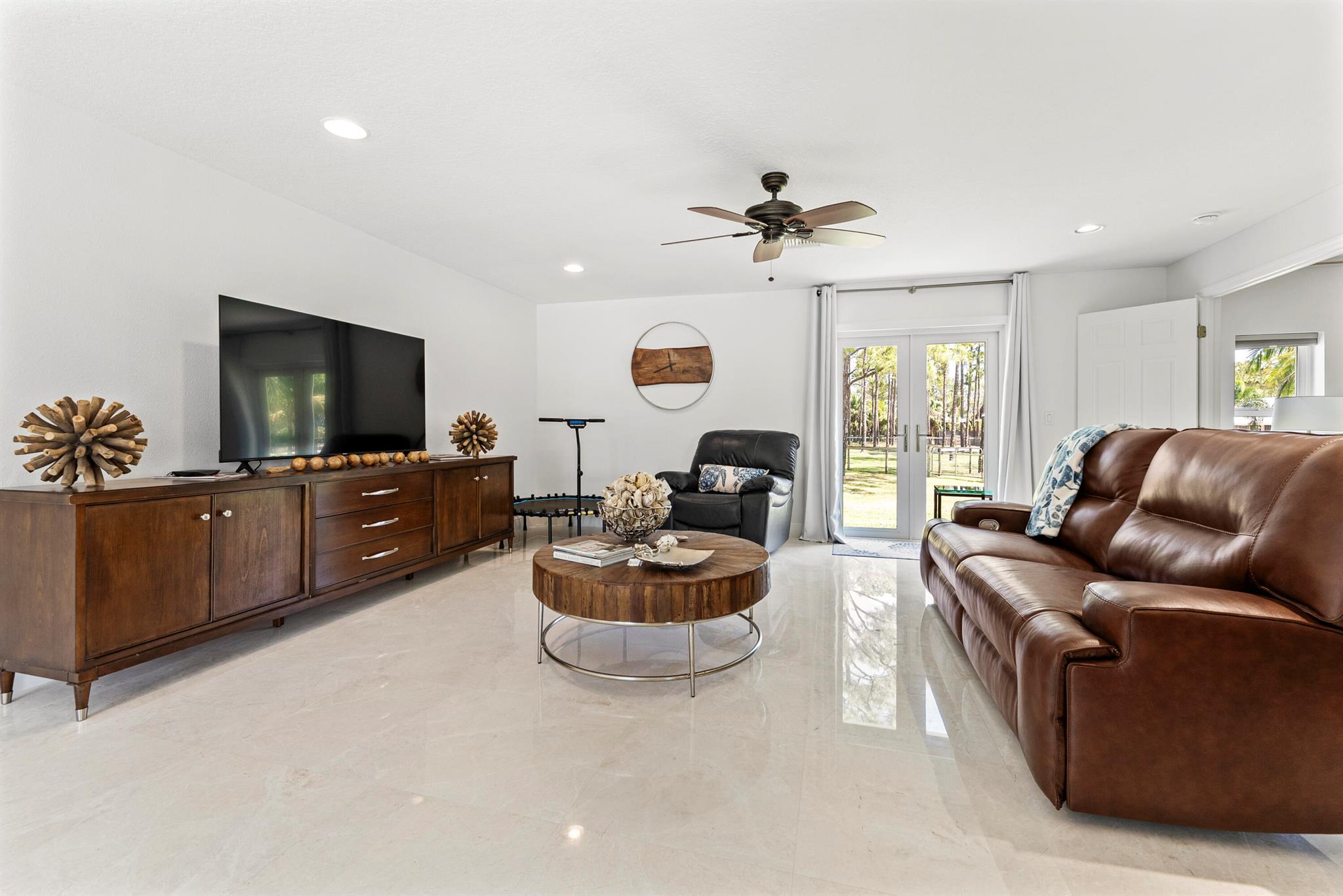 14819 Broken Arrow Place