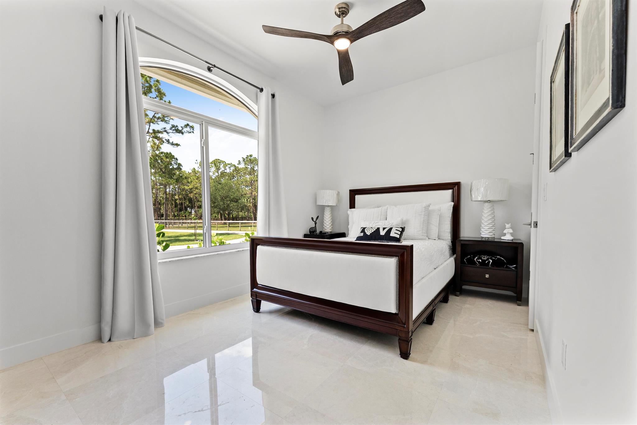 14819 Broken Arrow Place