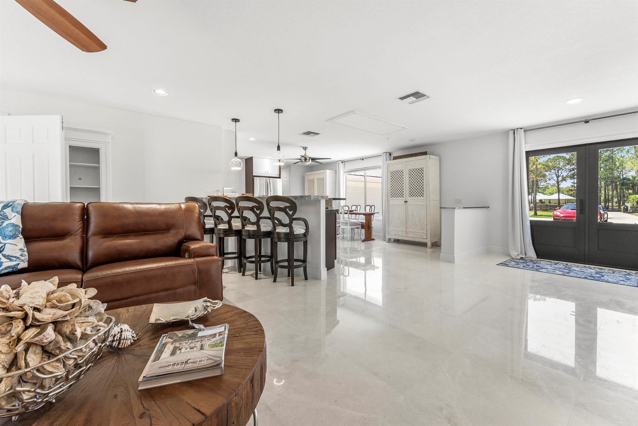 14819 Broken Arrow Place