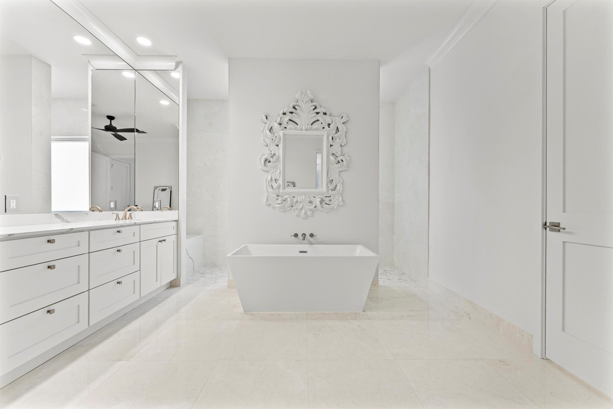 14819 Broken Arrow Place