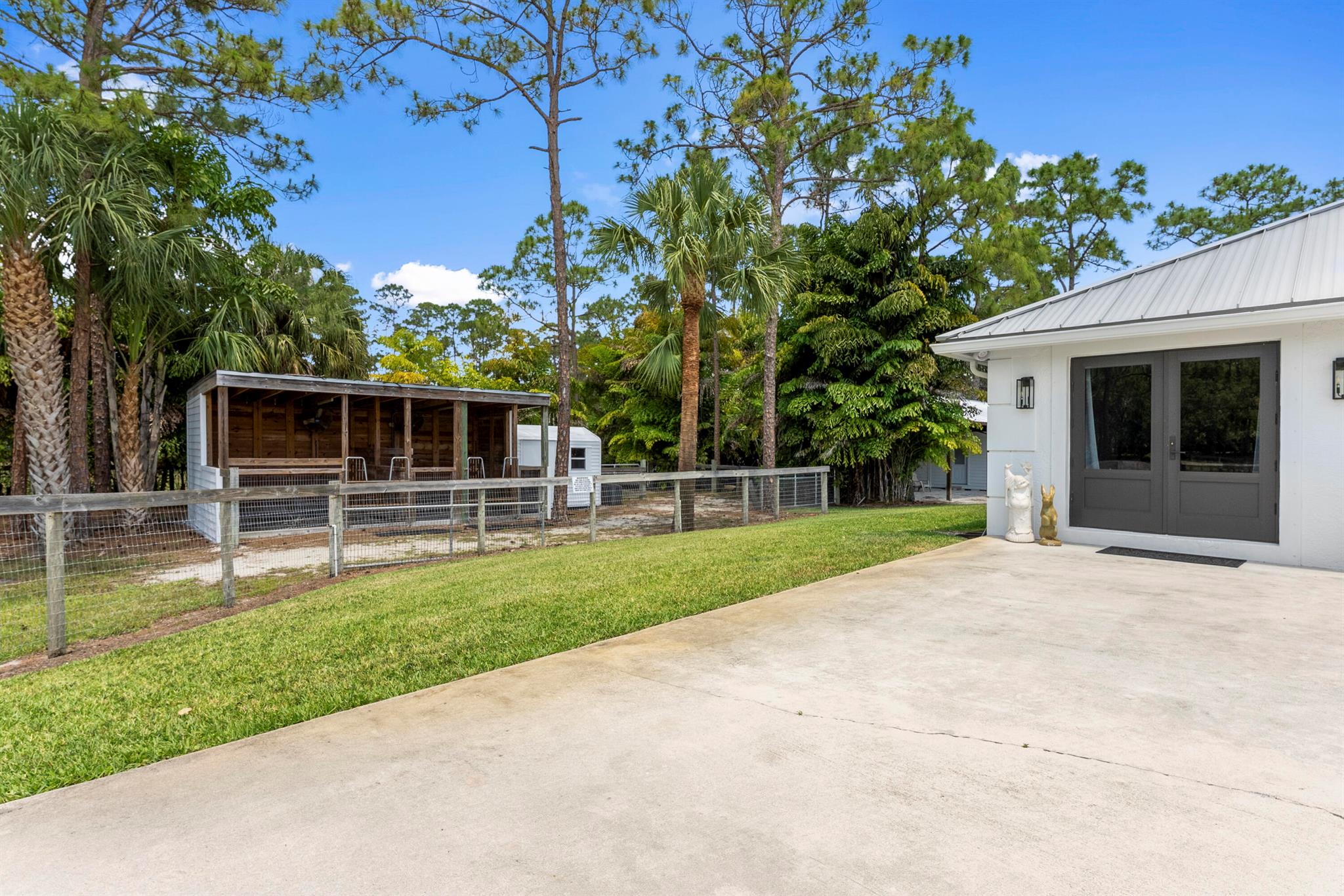 14819 Broken Arrow Place