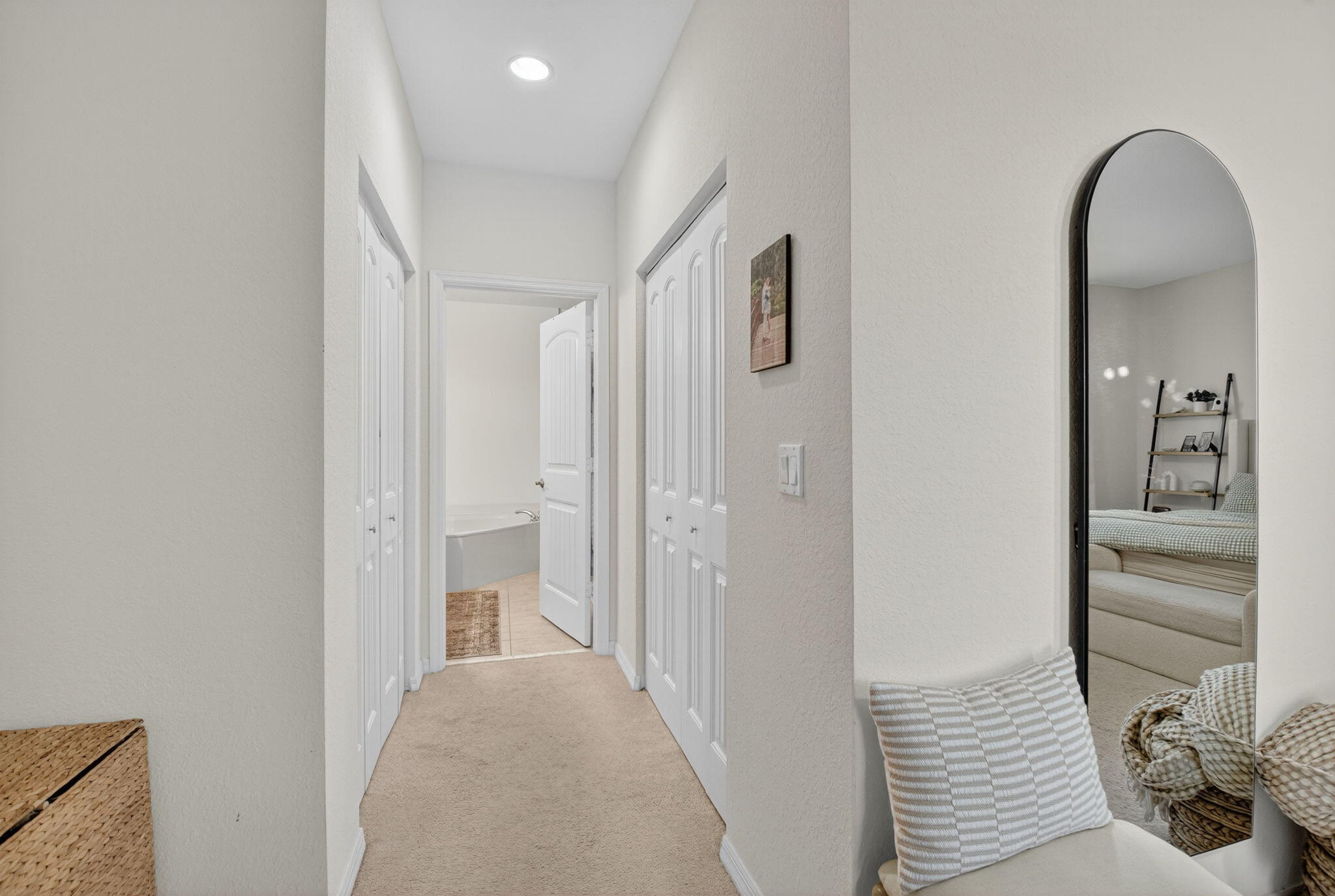 148 W Astor Circle