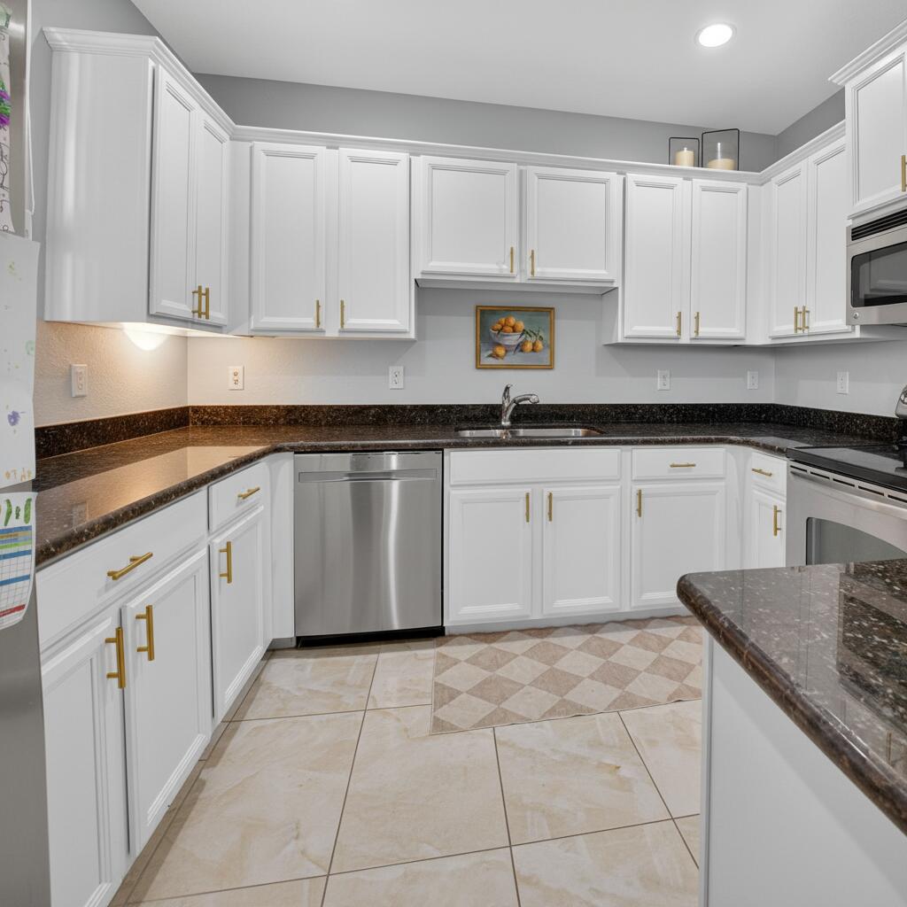 148 W Astor Circle