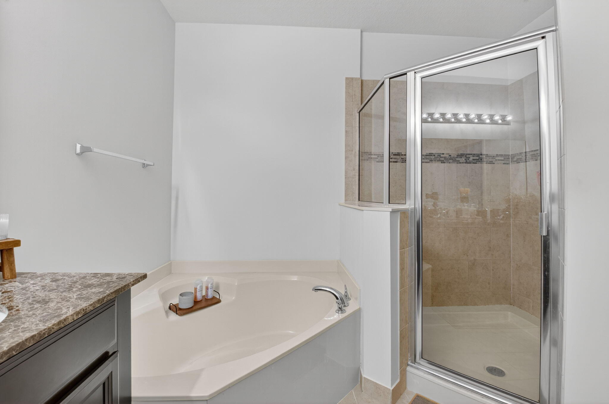 148 W Astor Circle