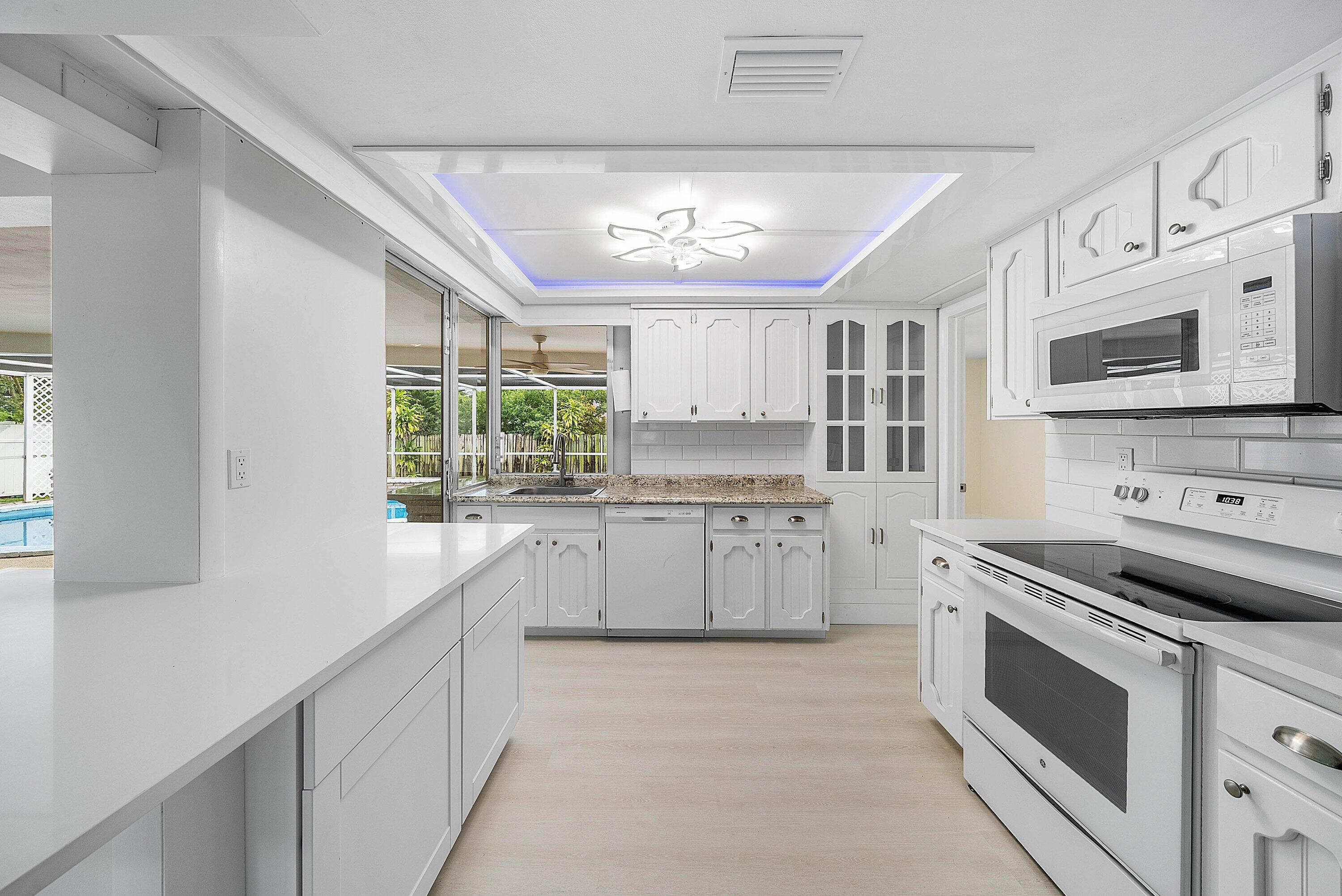 262 NE 24th Court