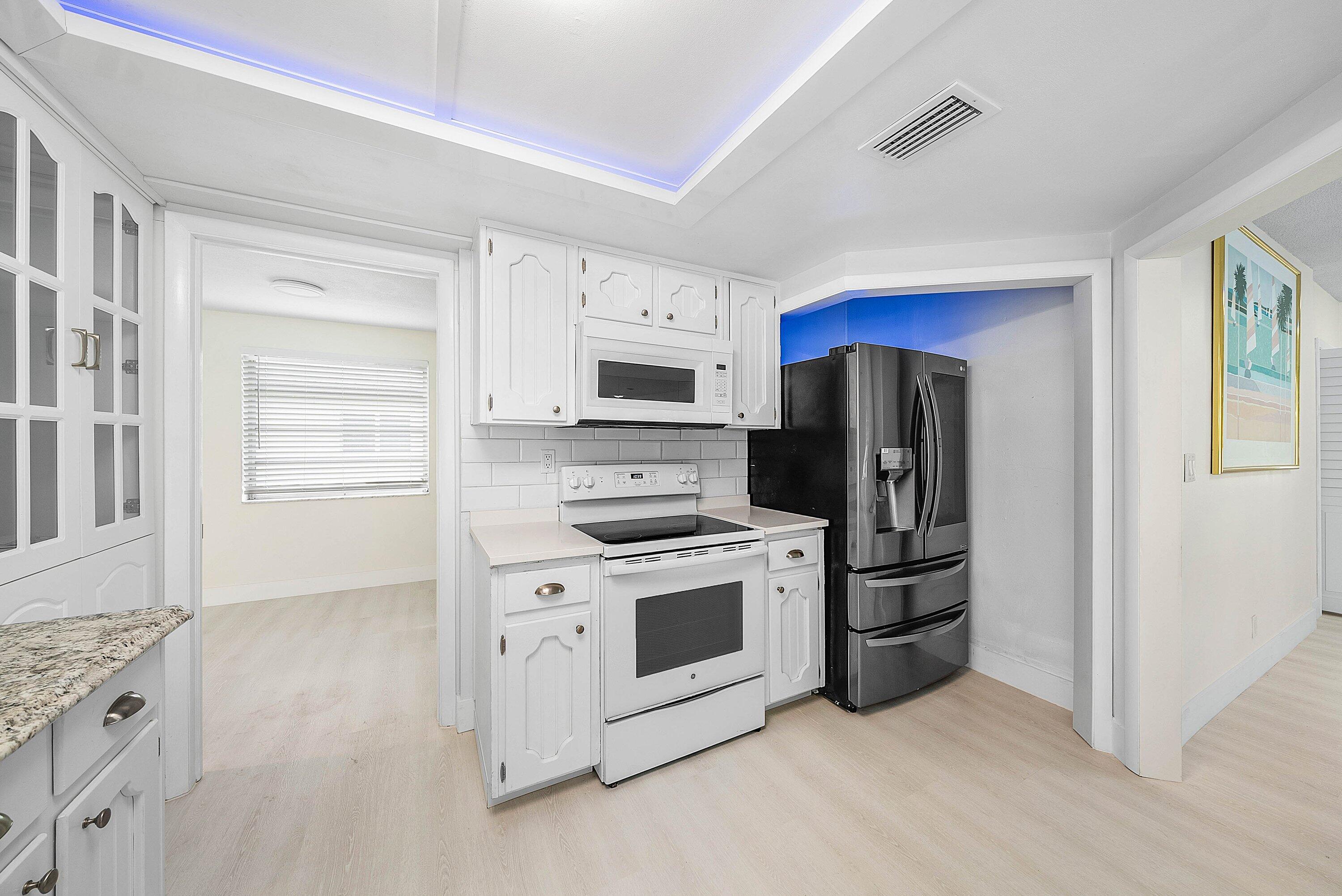 262 NE 24th Court
