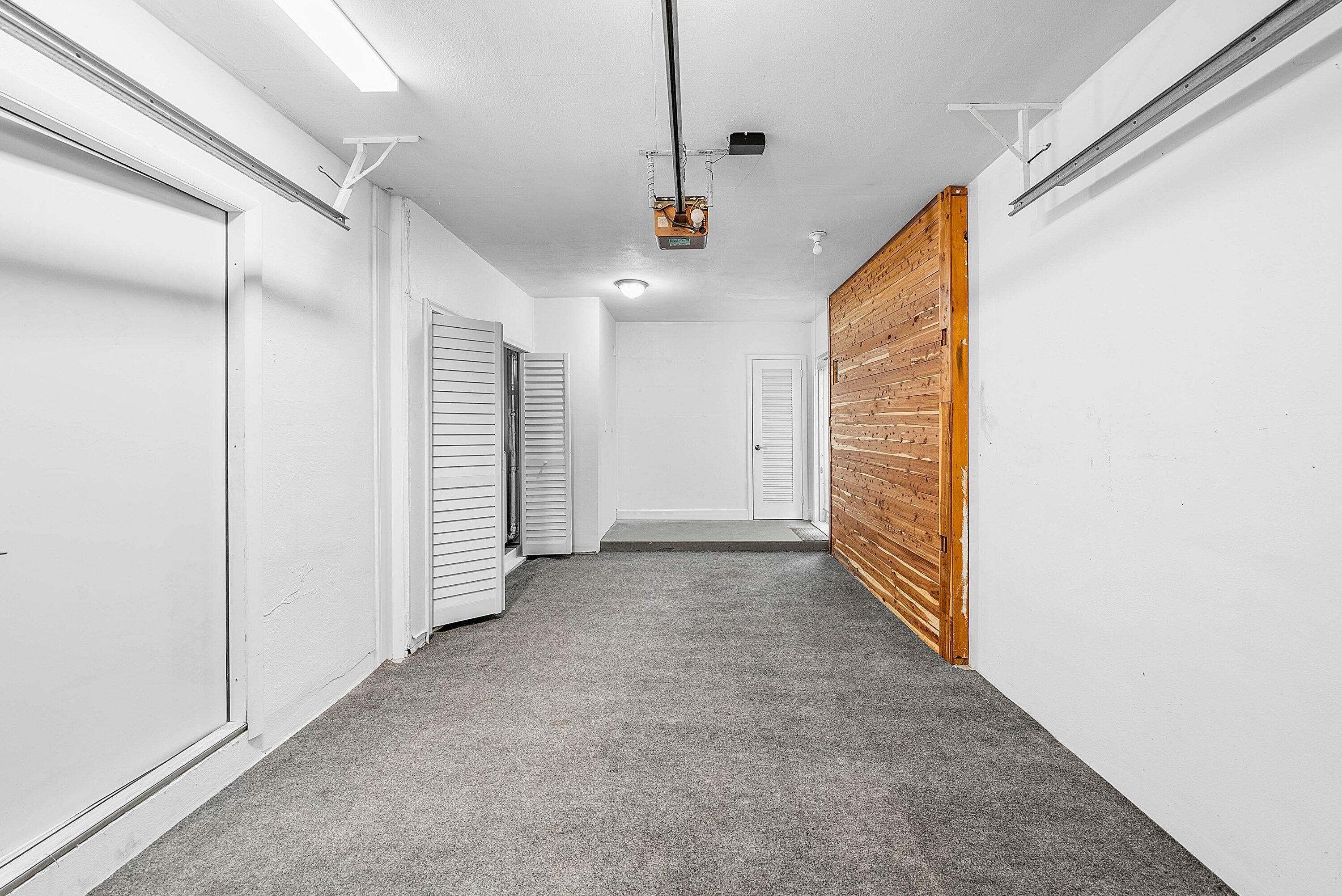 262 NE 24th Court