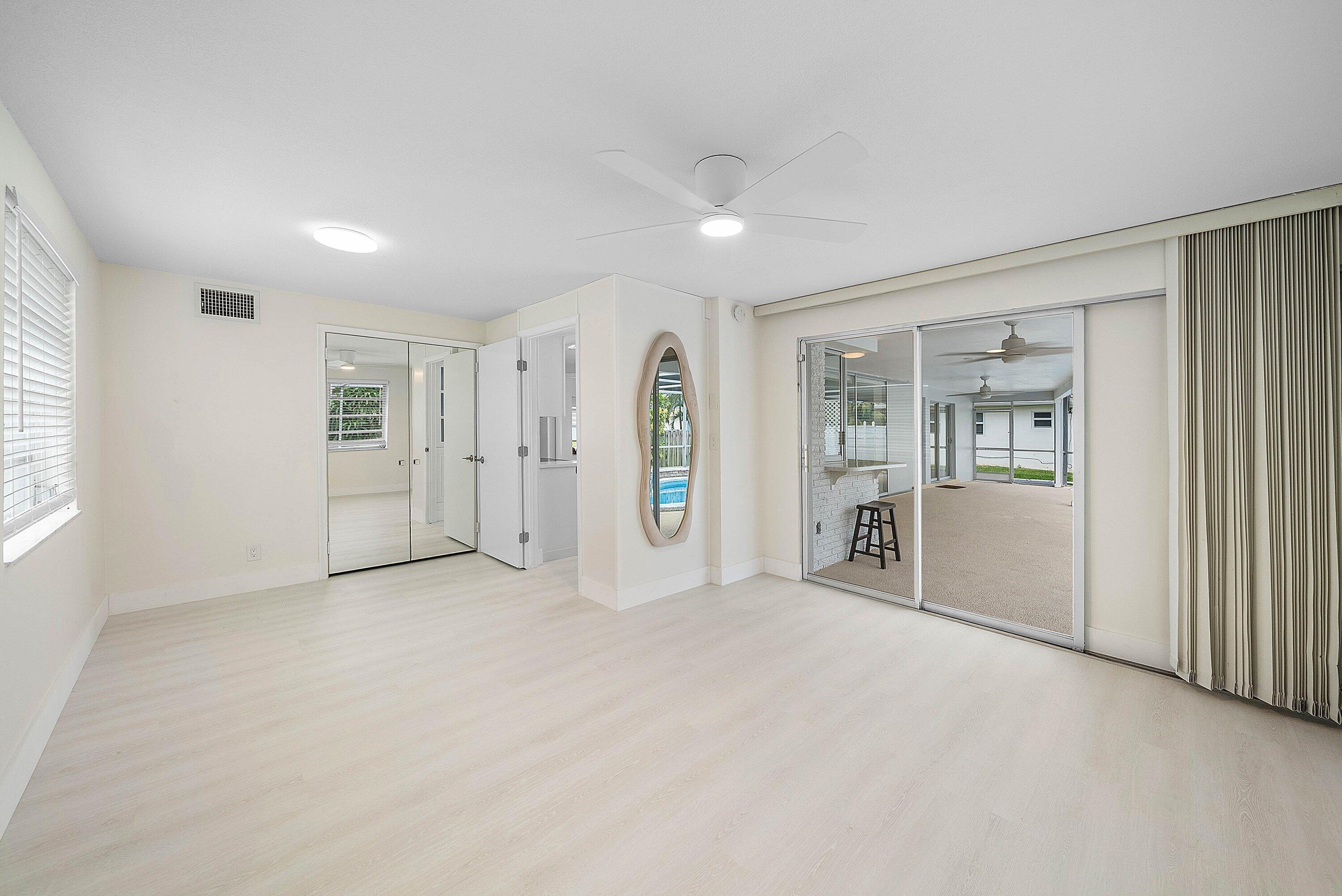 262 NE 24th Court