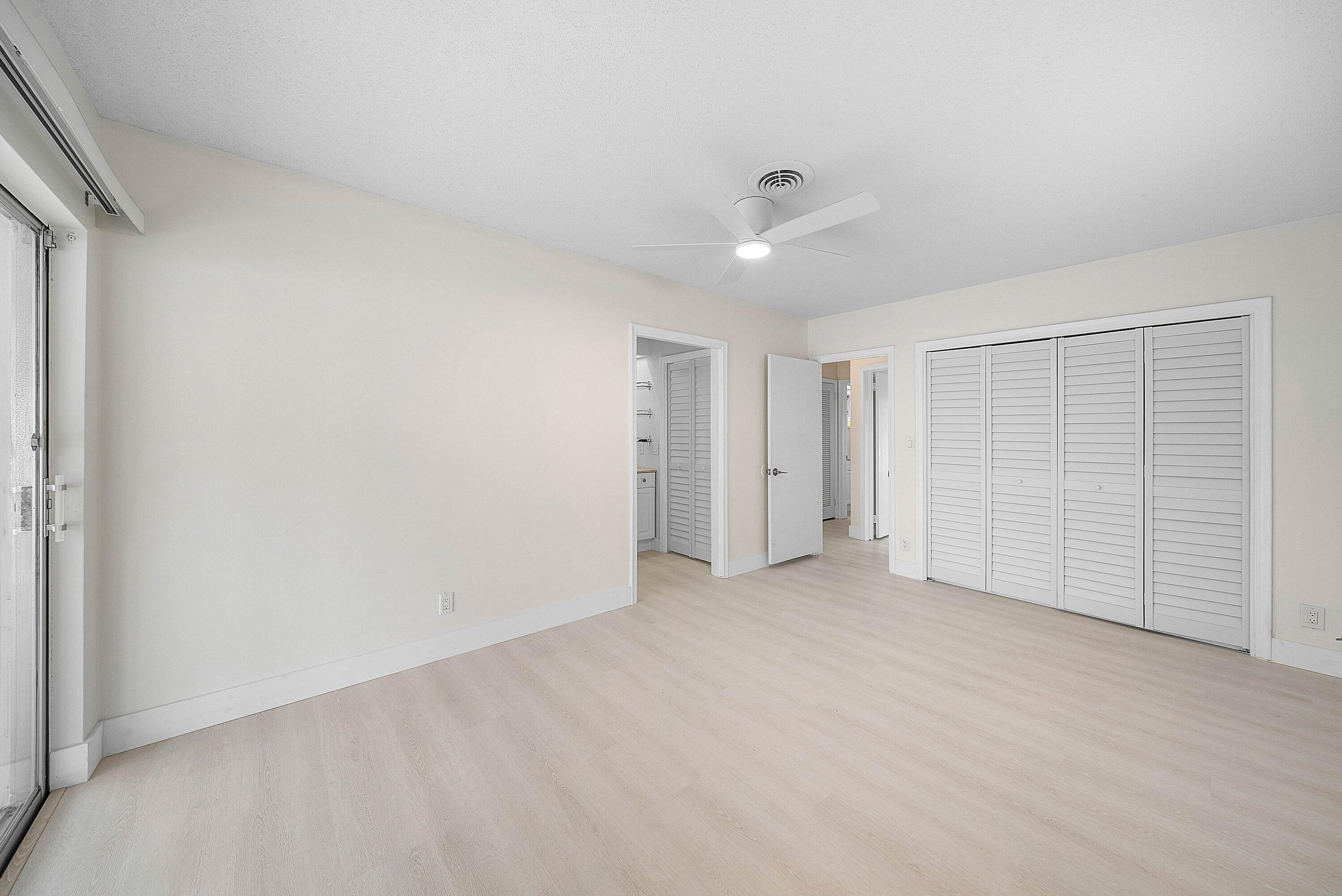 262 NE 24th Court