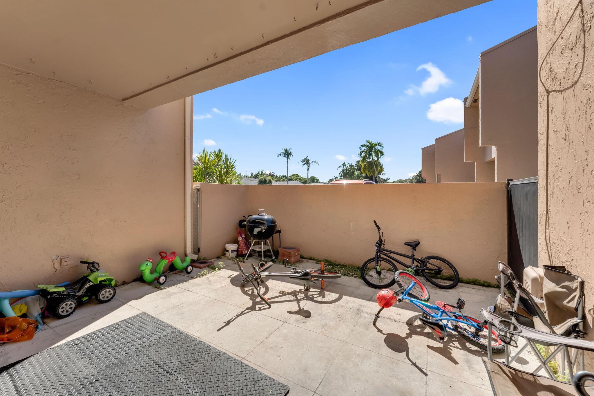 139 Sparrow Drive 2a