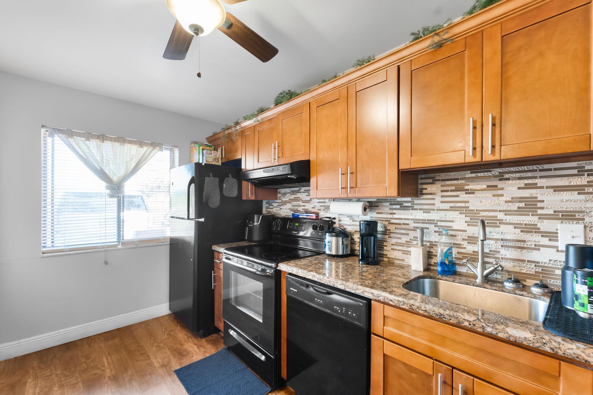 139 Sparrow Drive 2a