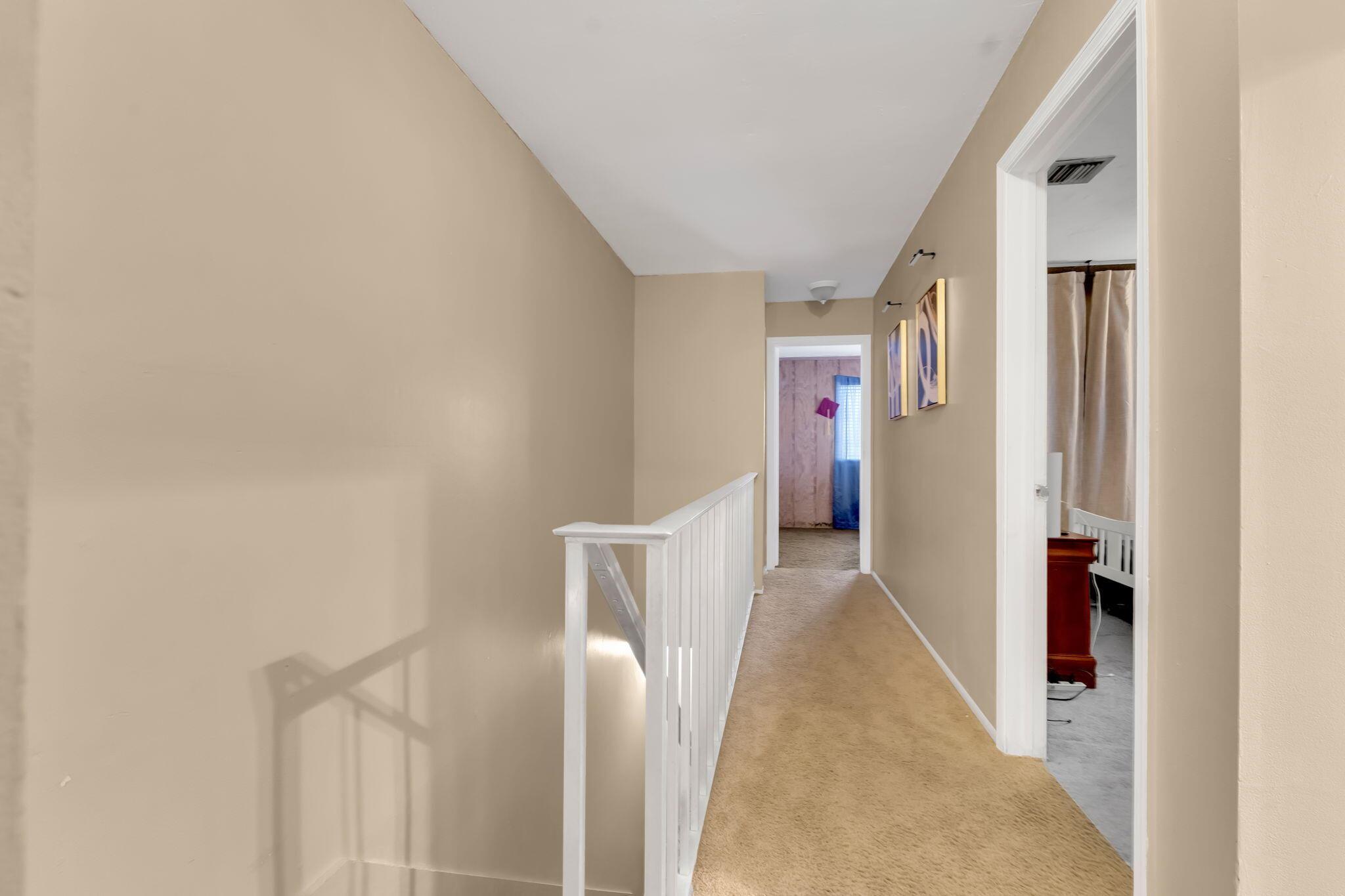 139 Sparrow Drive 2a