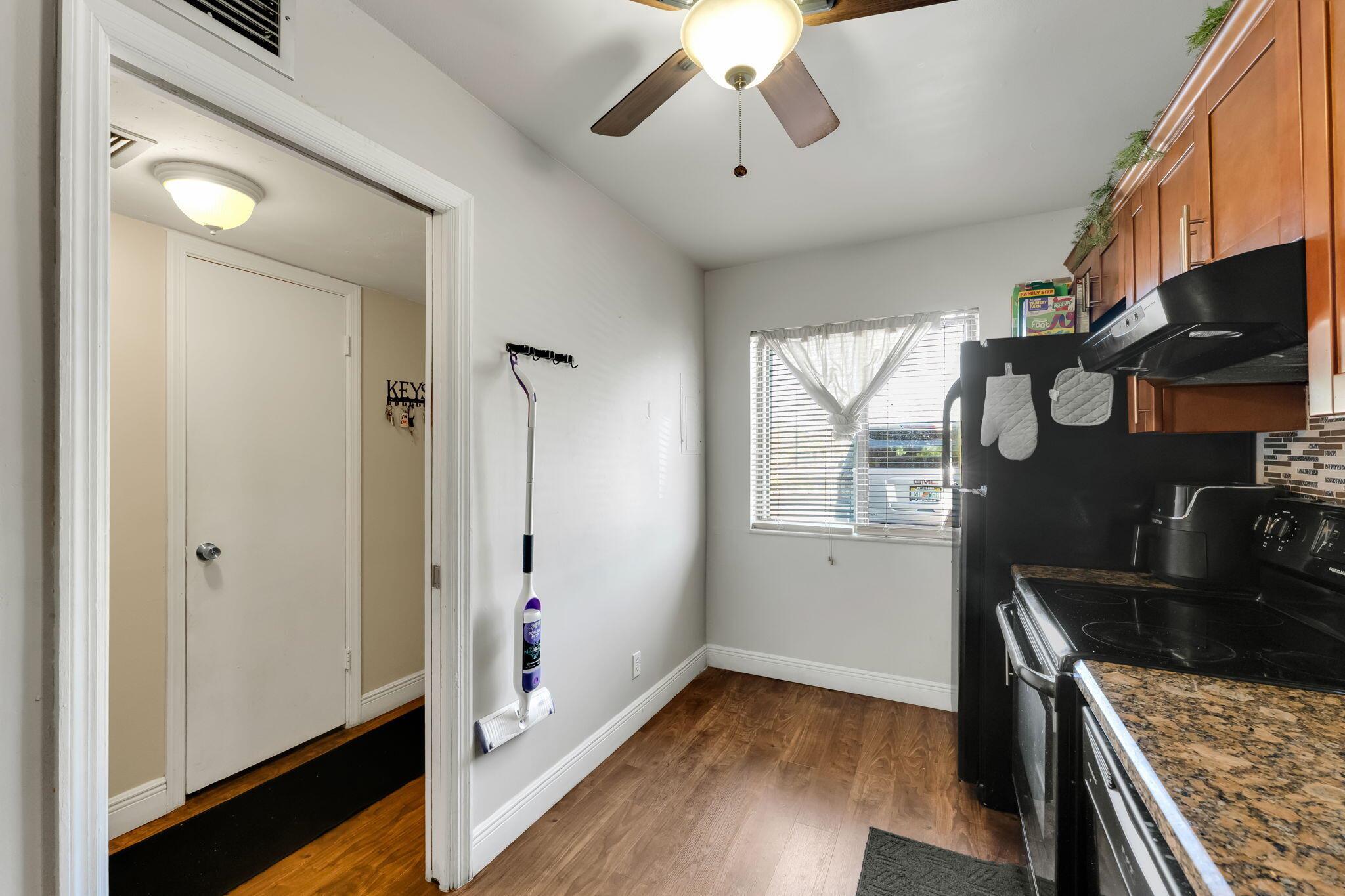 139 Sparrow Drive 2a