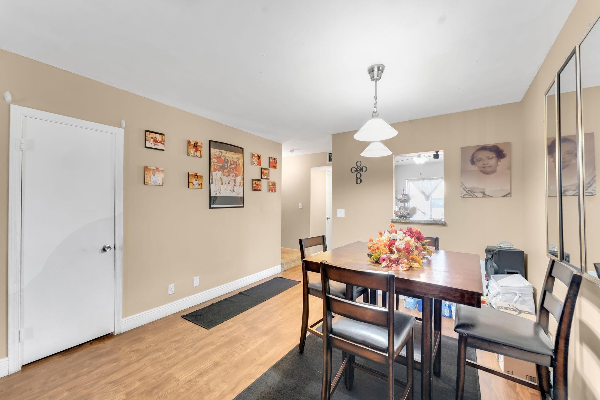 139 Sparrow Drive 2a