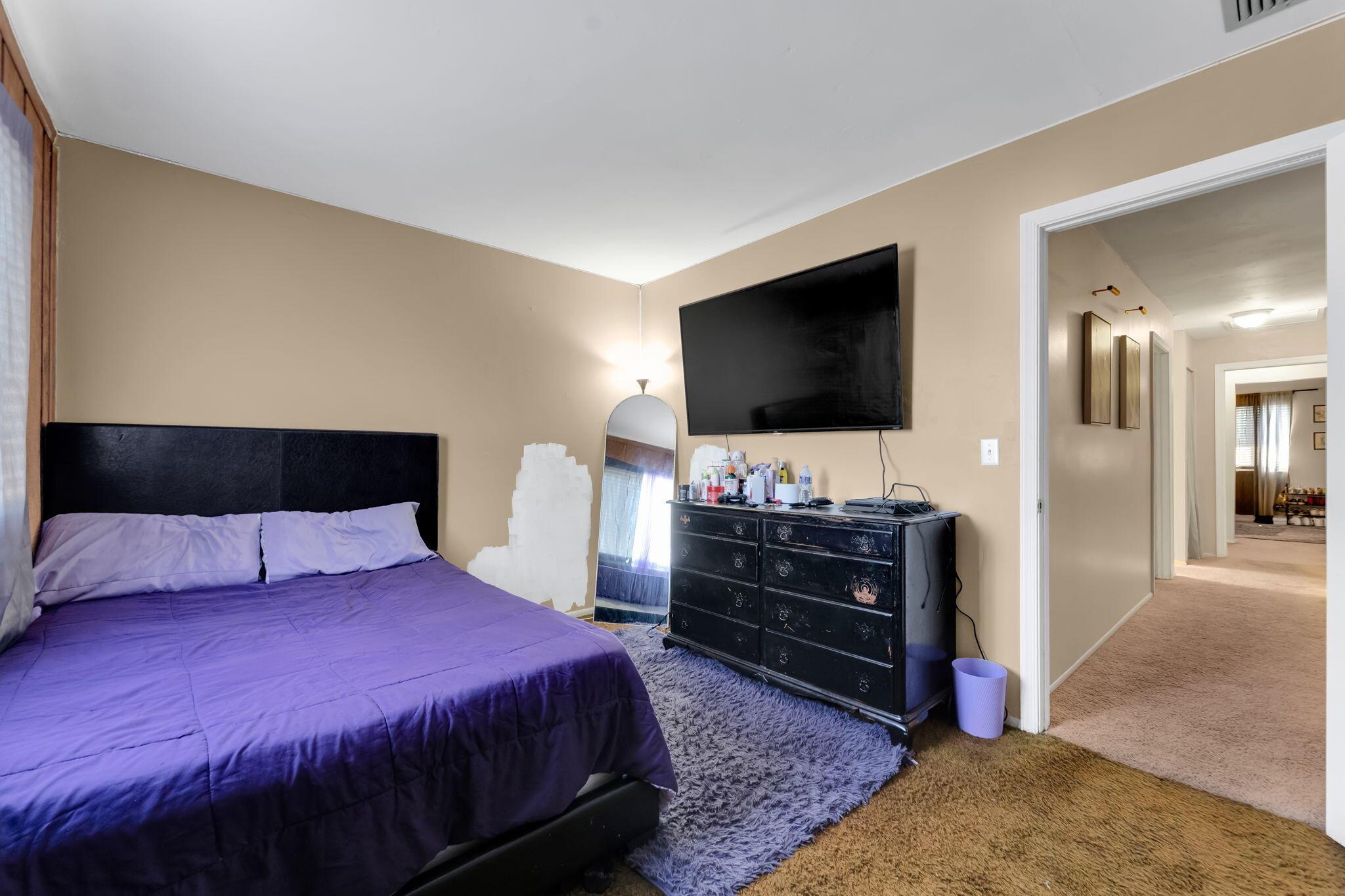 139 Sparrow Drive 2a