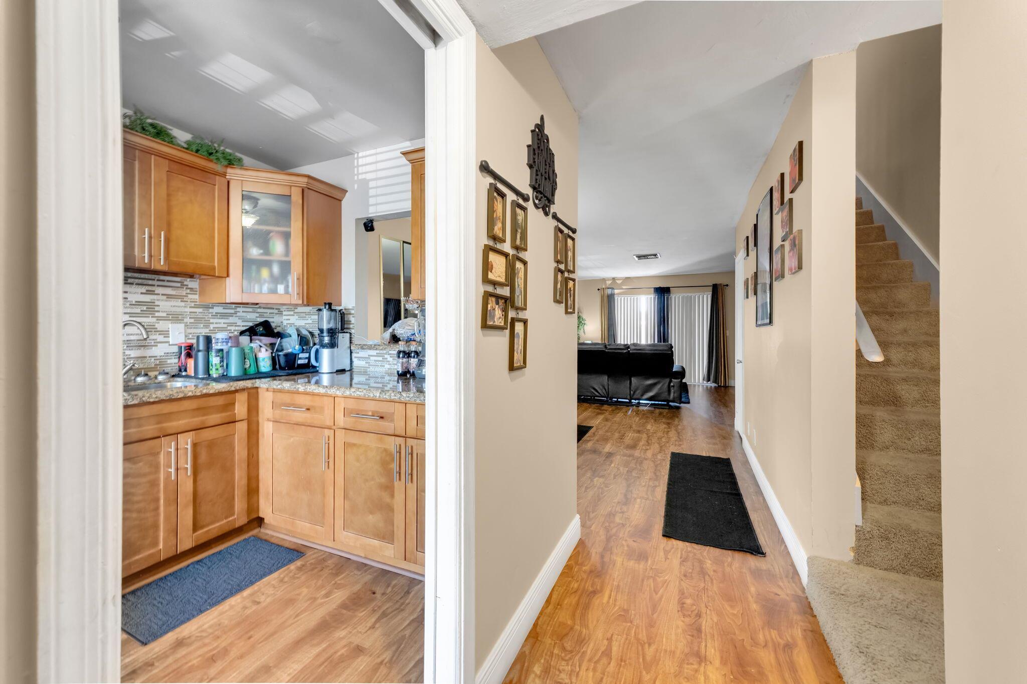 139 Sparrow Drive 2a