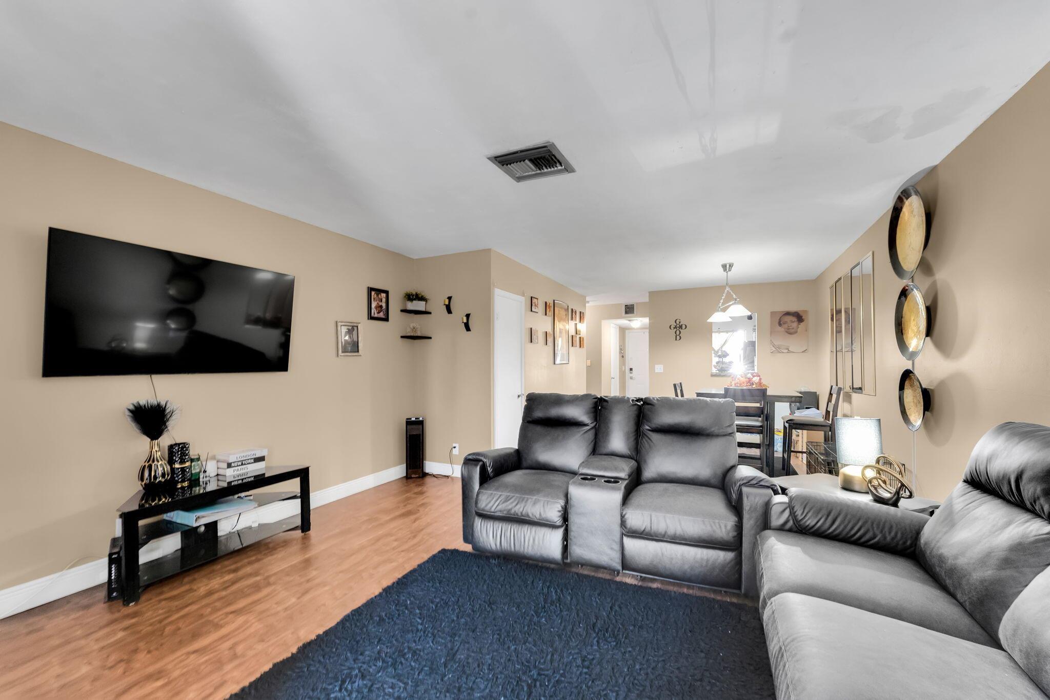 139 Sparrow Drive 2a