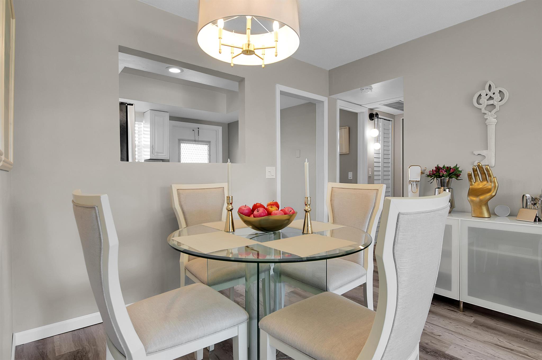 312 NE 17th Avenue 202