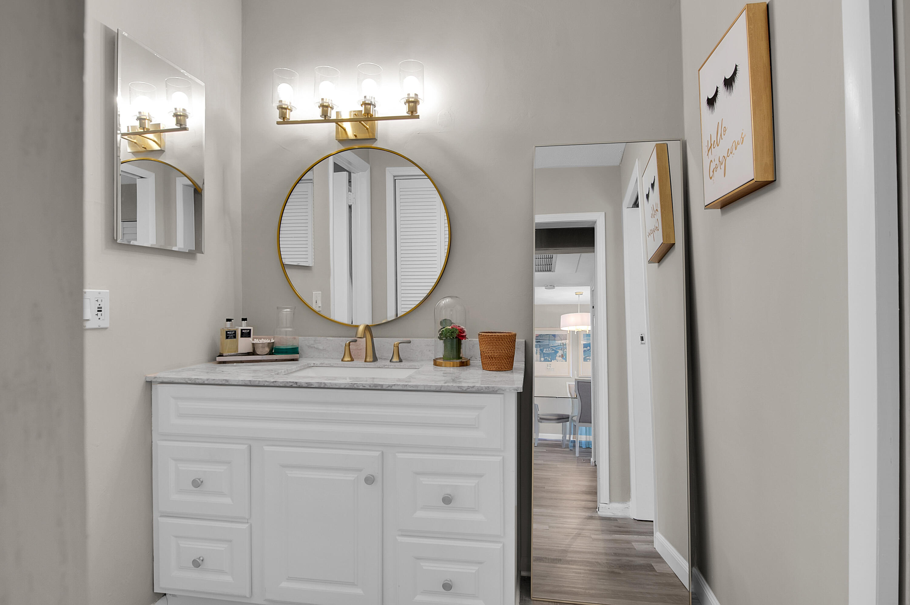 312 NE 17th Avenue 202