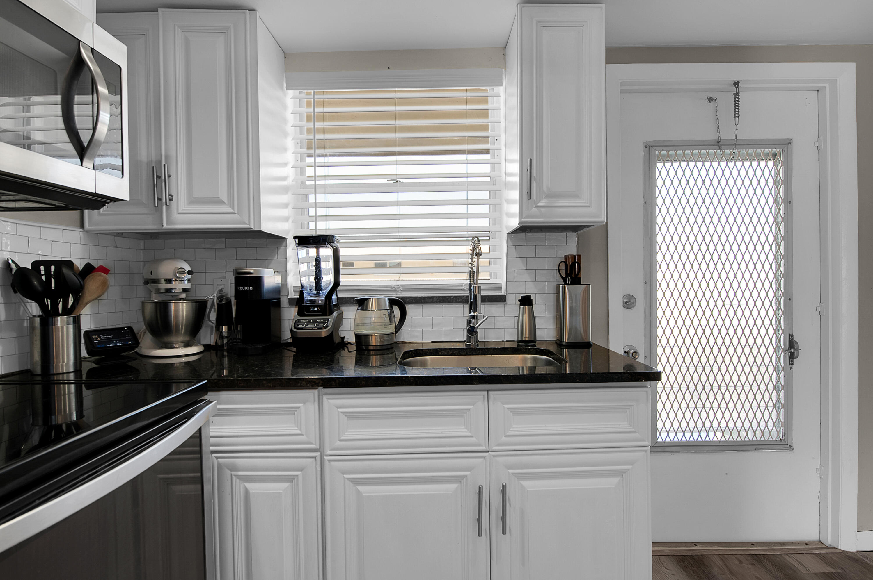 312 NE 17th Avenue 202