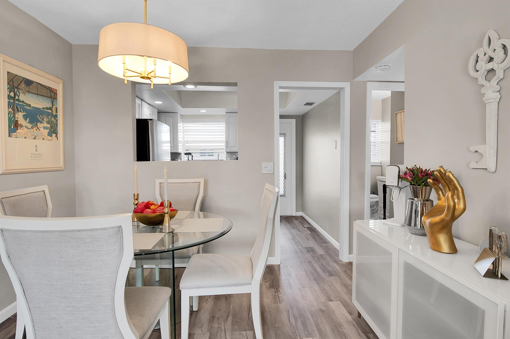 312 NE 17th Avenue 202