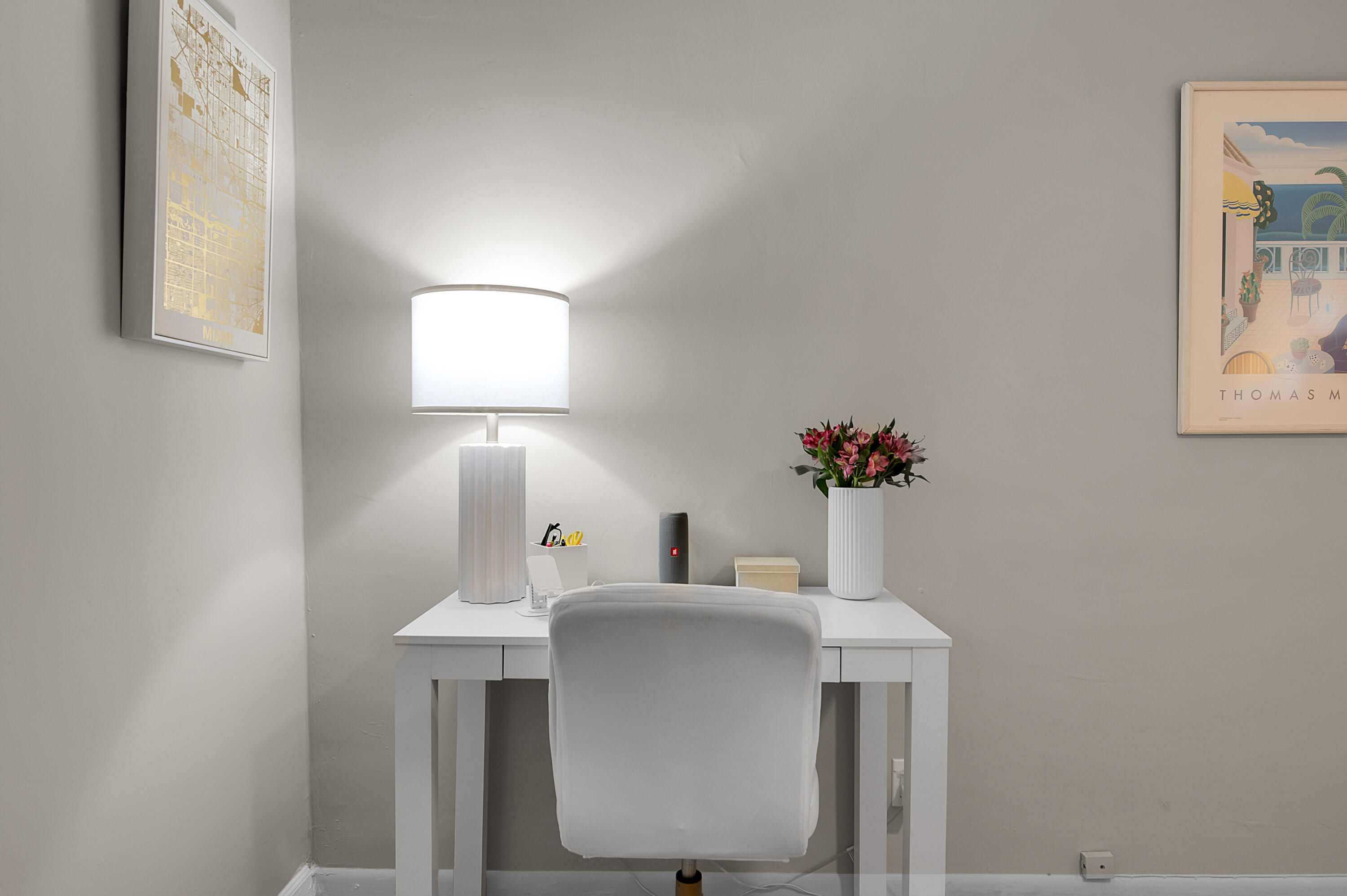 312 NE 17th Avenue 202