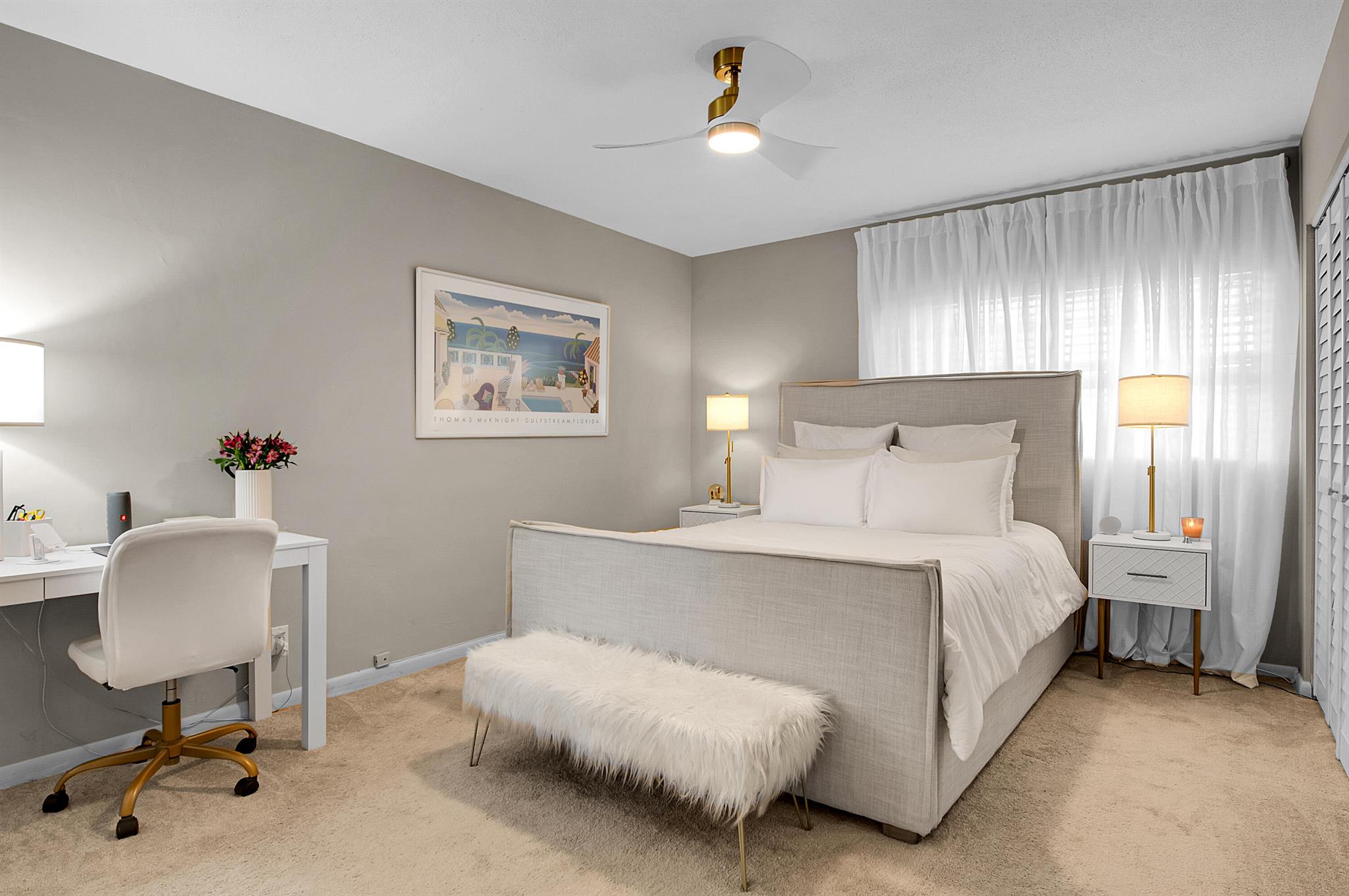 312 NE 17th Avenue 202