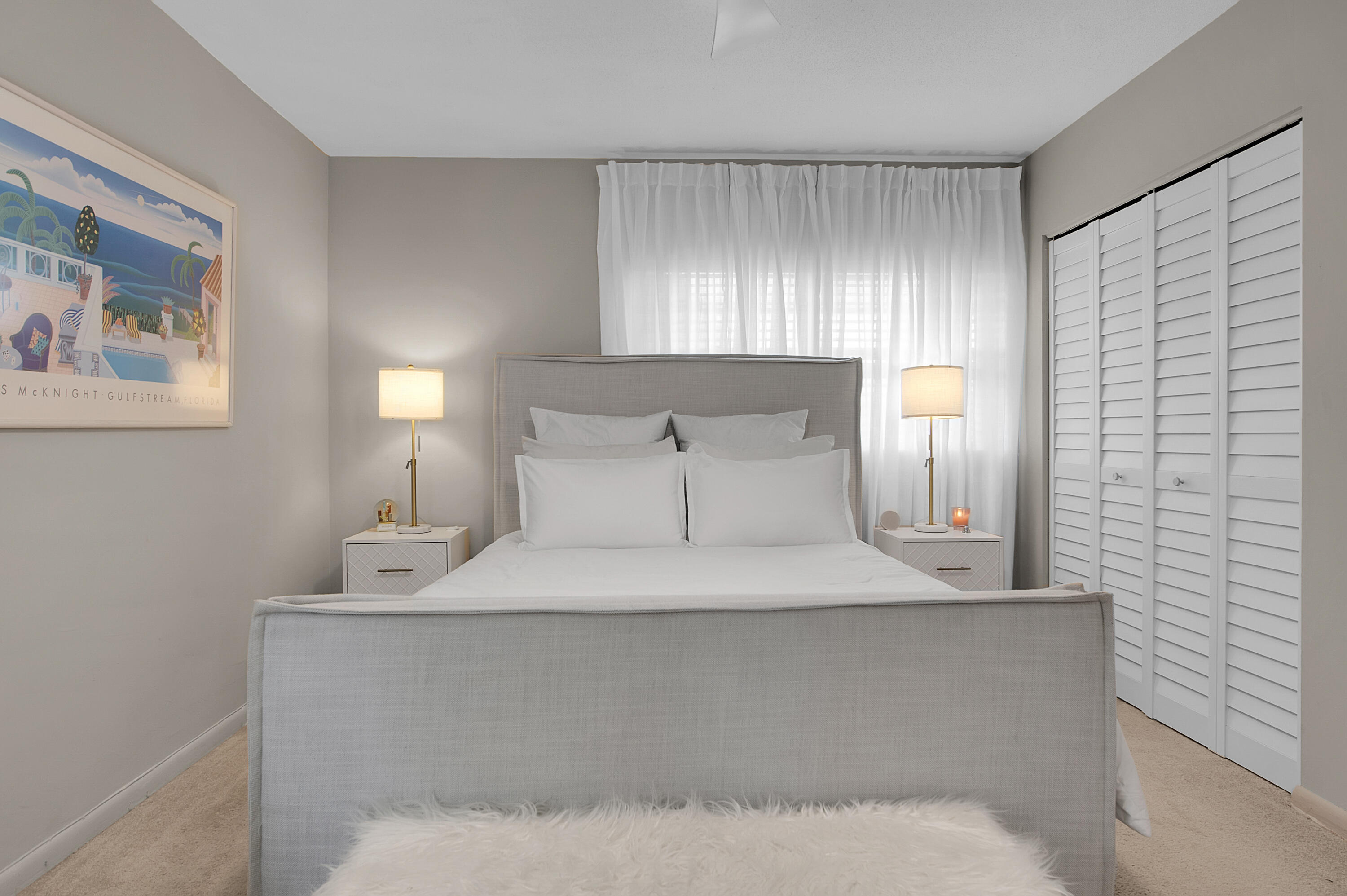 312 NE 17th Avenue 202