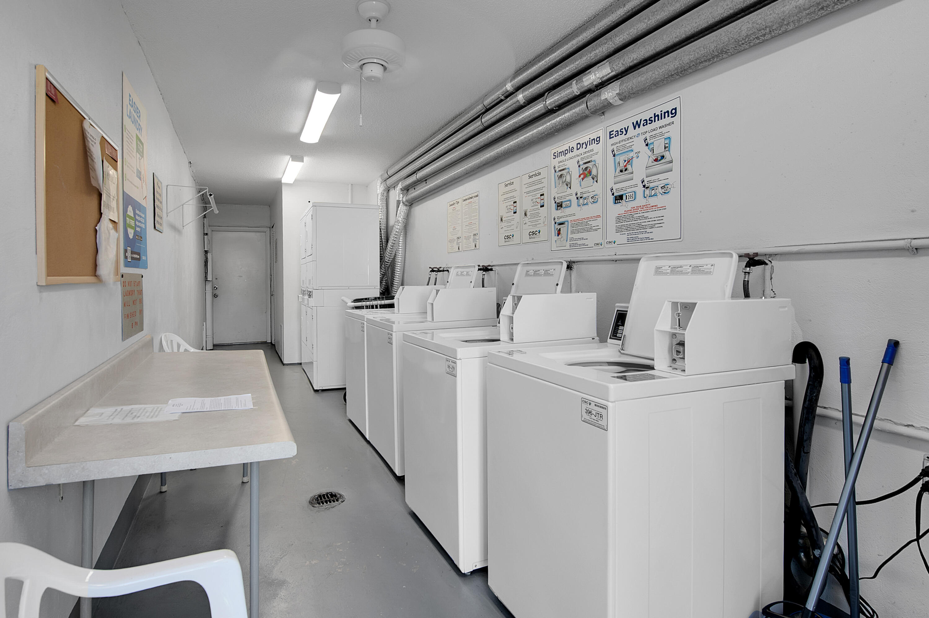 312 NE 17th Avenue 202