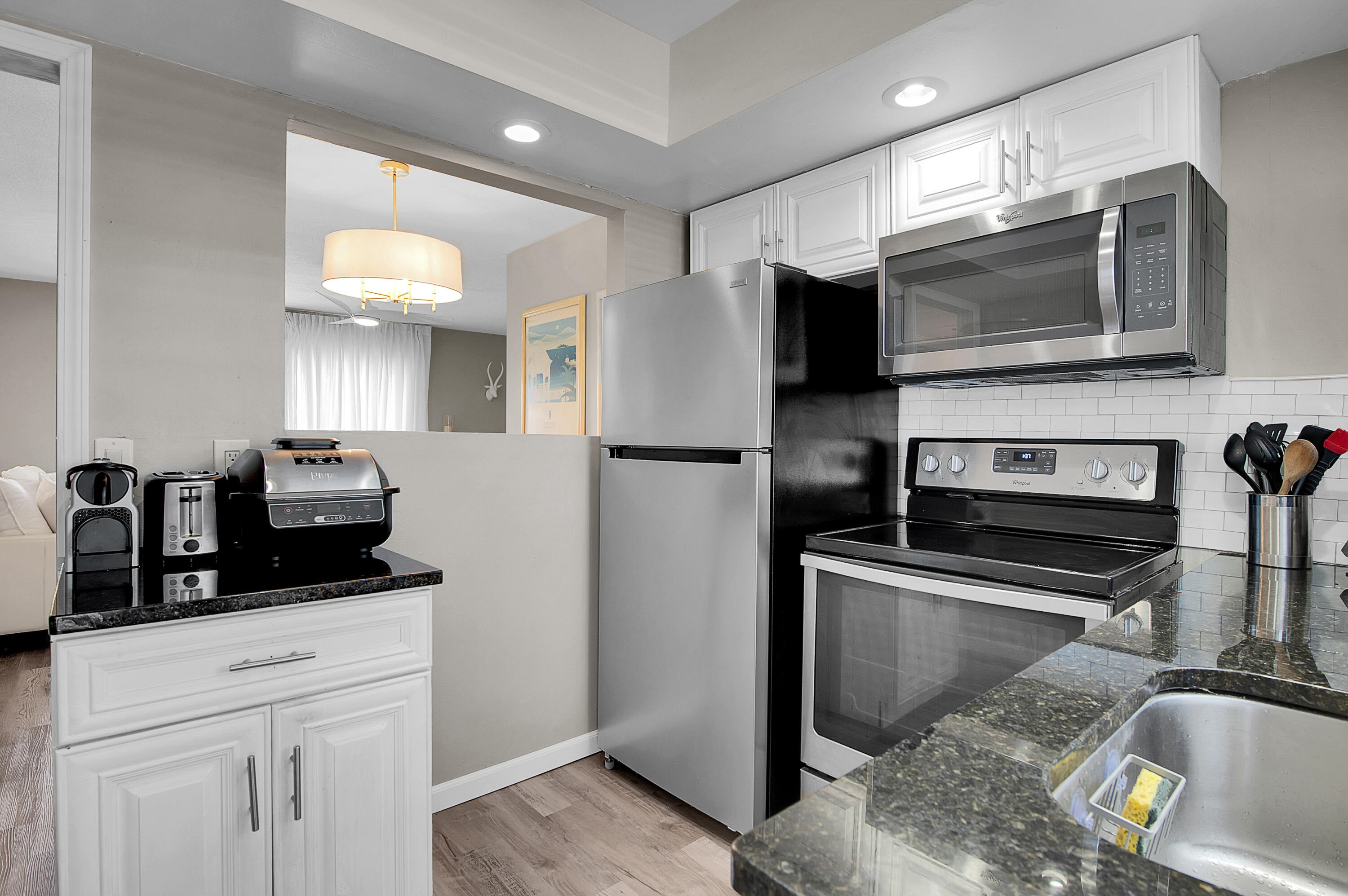 312 NE 17th Avenue 202