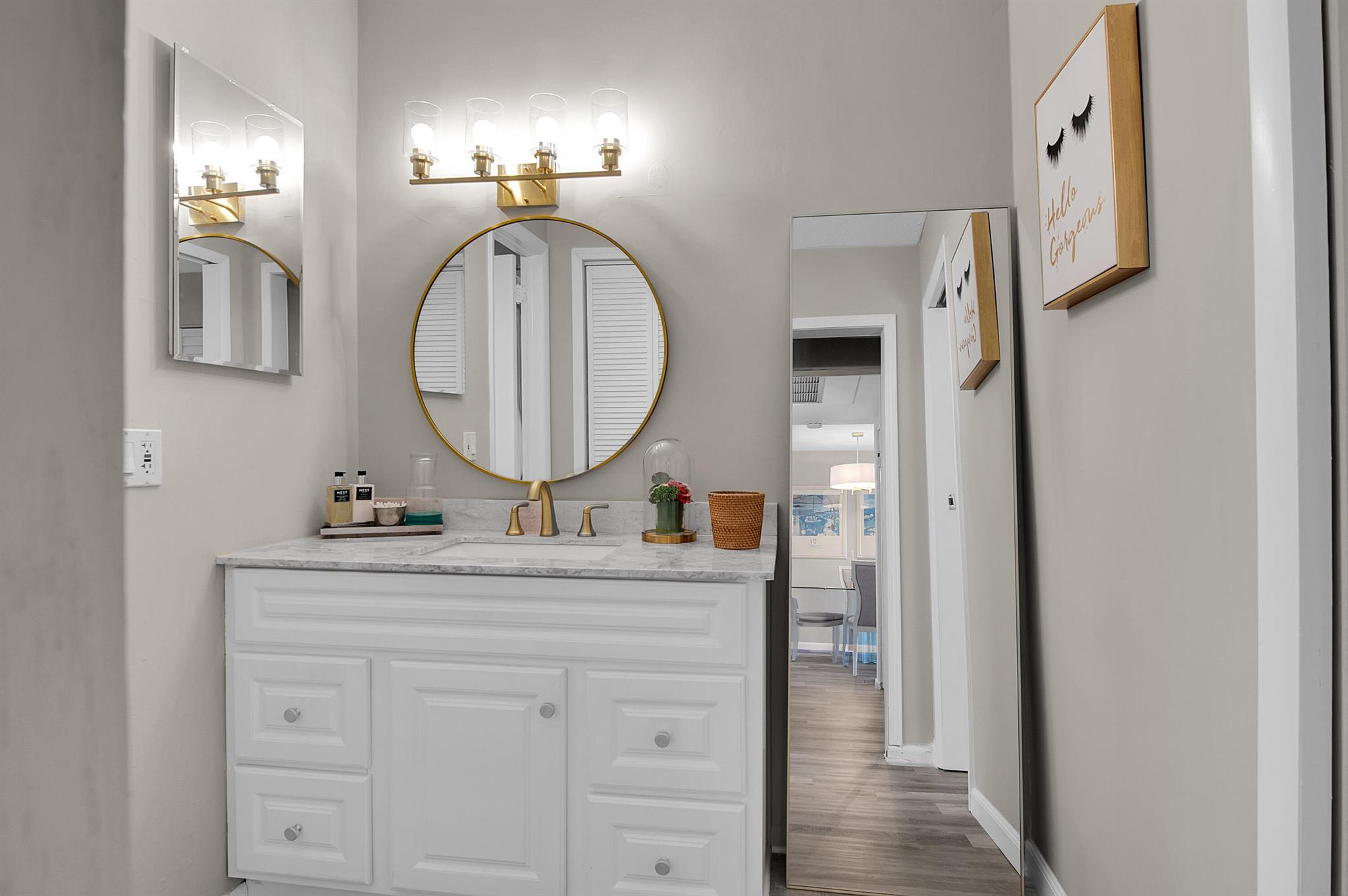 312 NE 17th Avenue 202