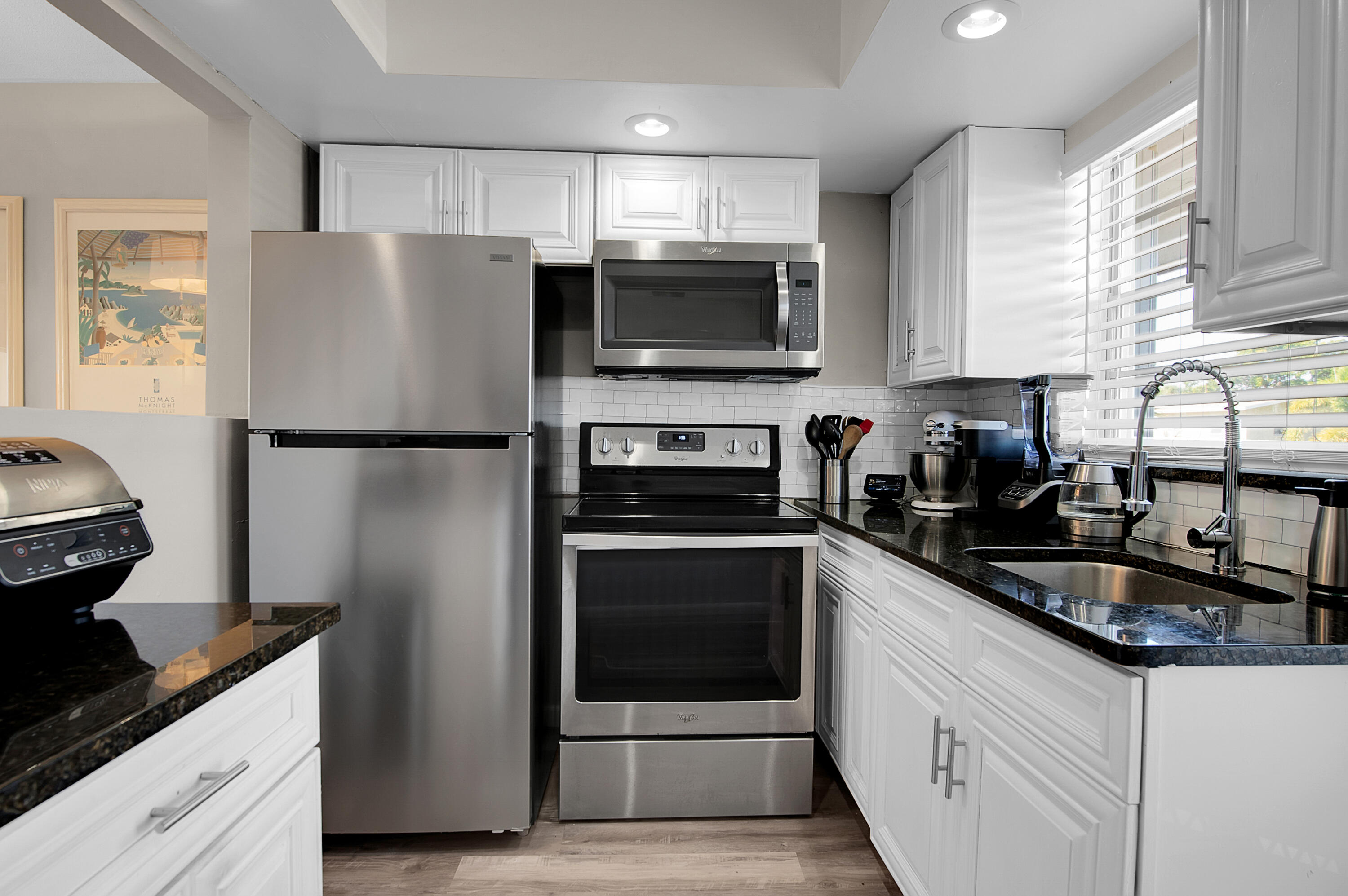 312 NE 17th Avenue 202