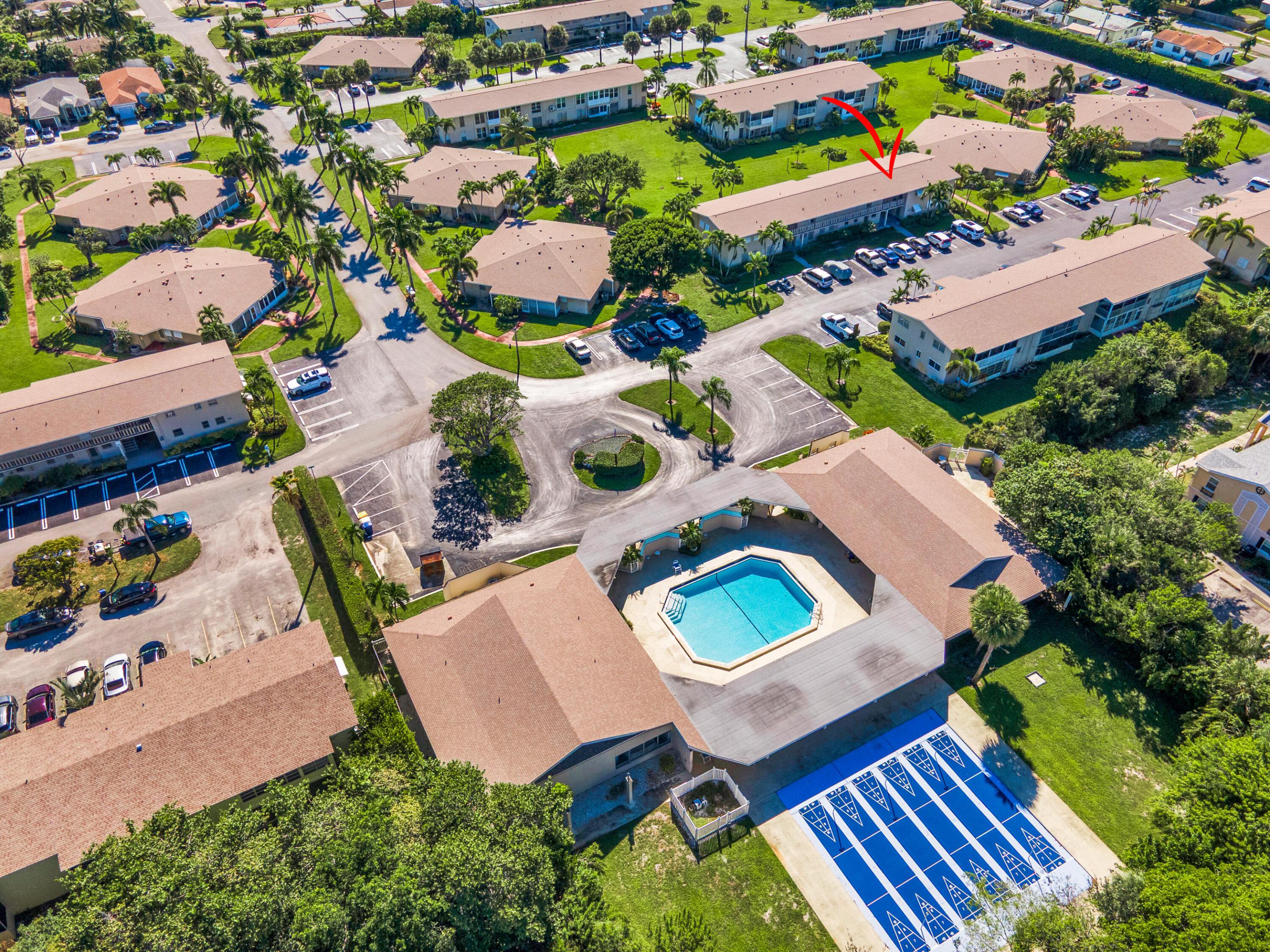 312 NE 17th Avenue 202