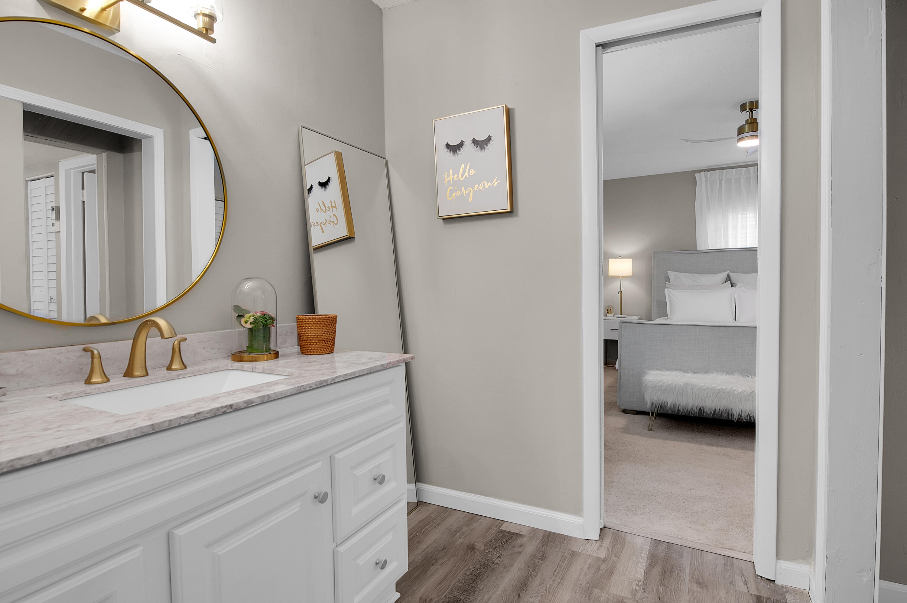 312 NE 17th Avenue 202