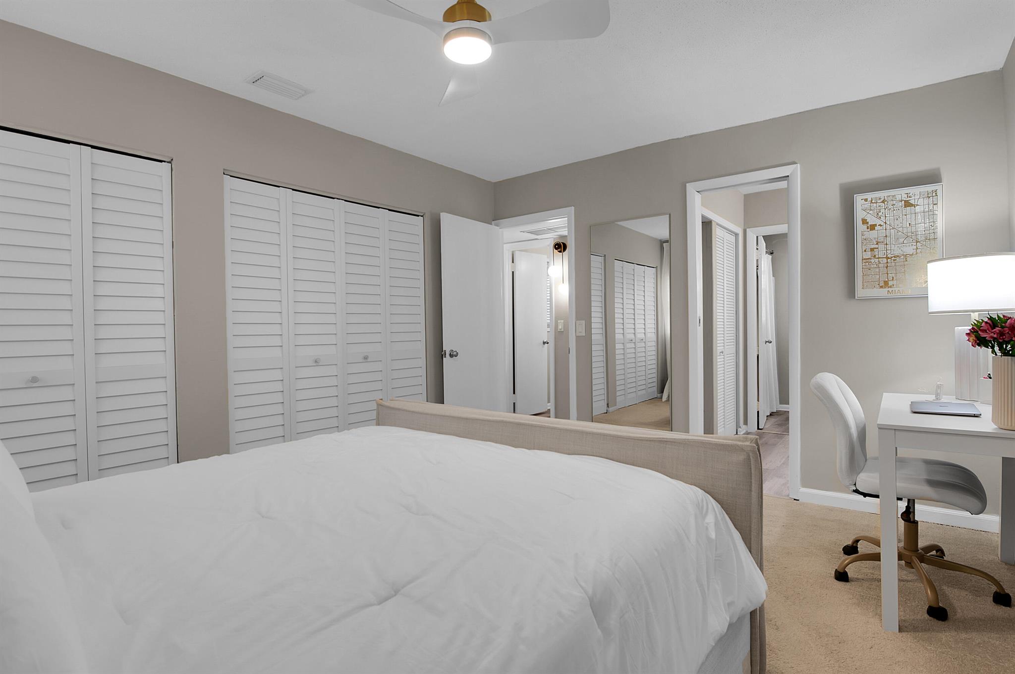 312 NE 17th Avenue 202