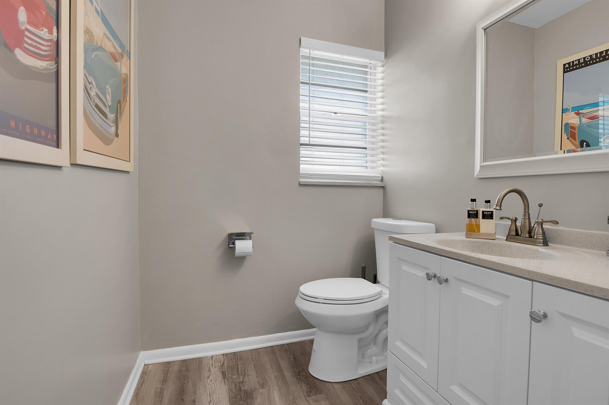 312 NE 17th Avenue 202