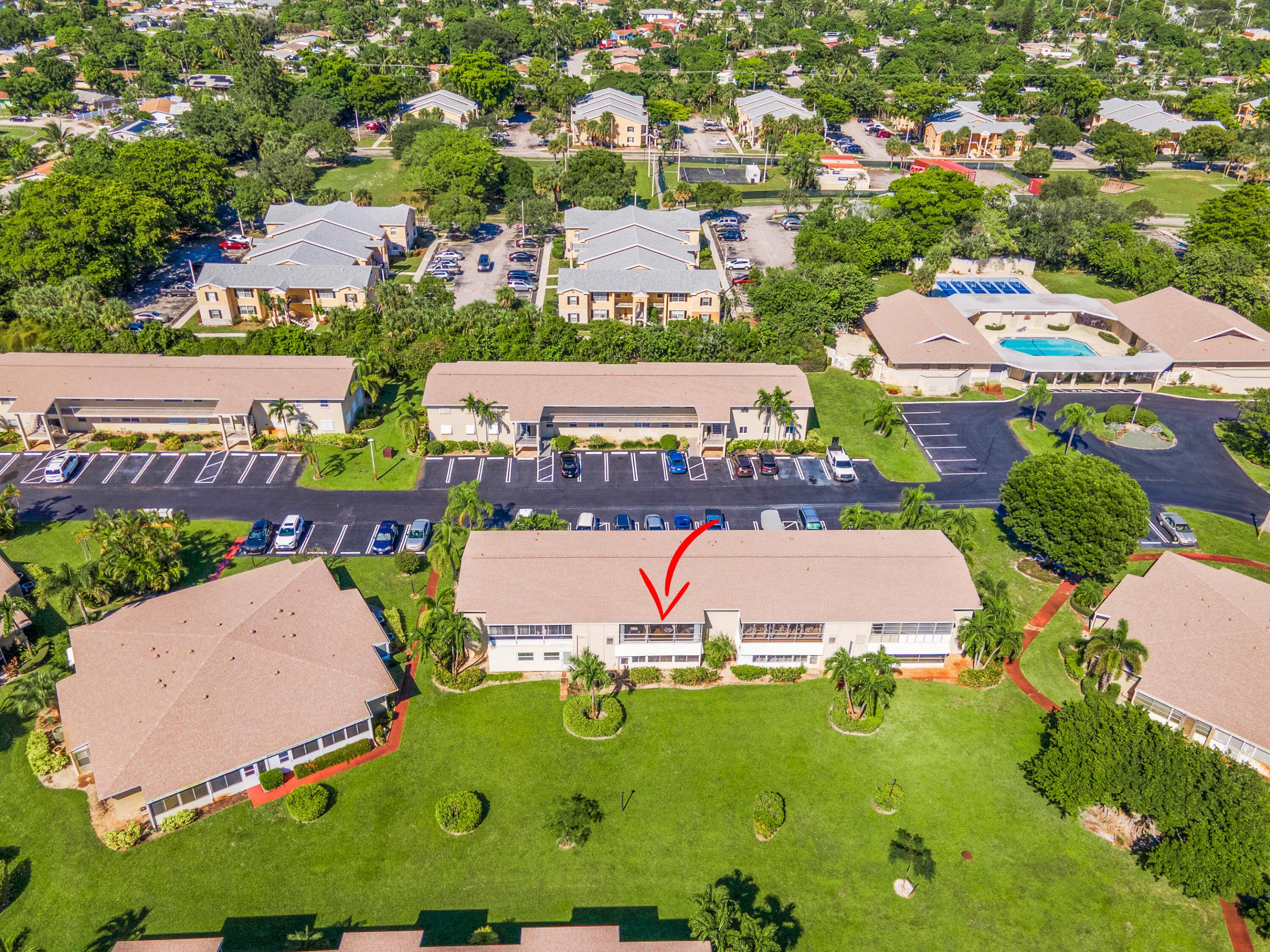 312 NE 17th Avenue 202