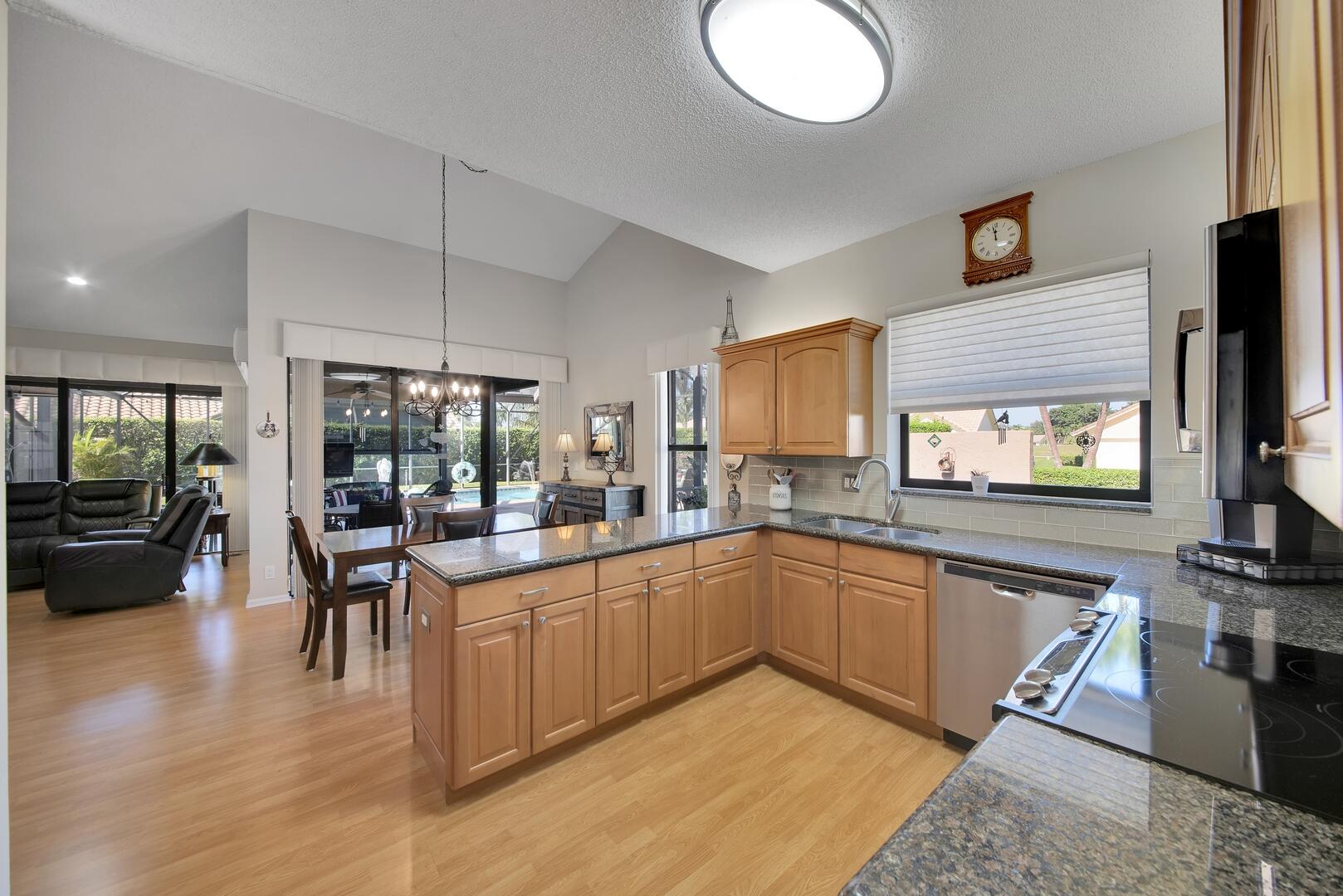 19261 Cherry Hills Terrace