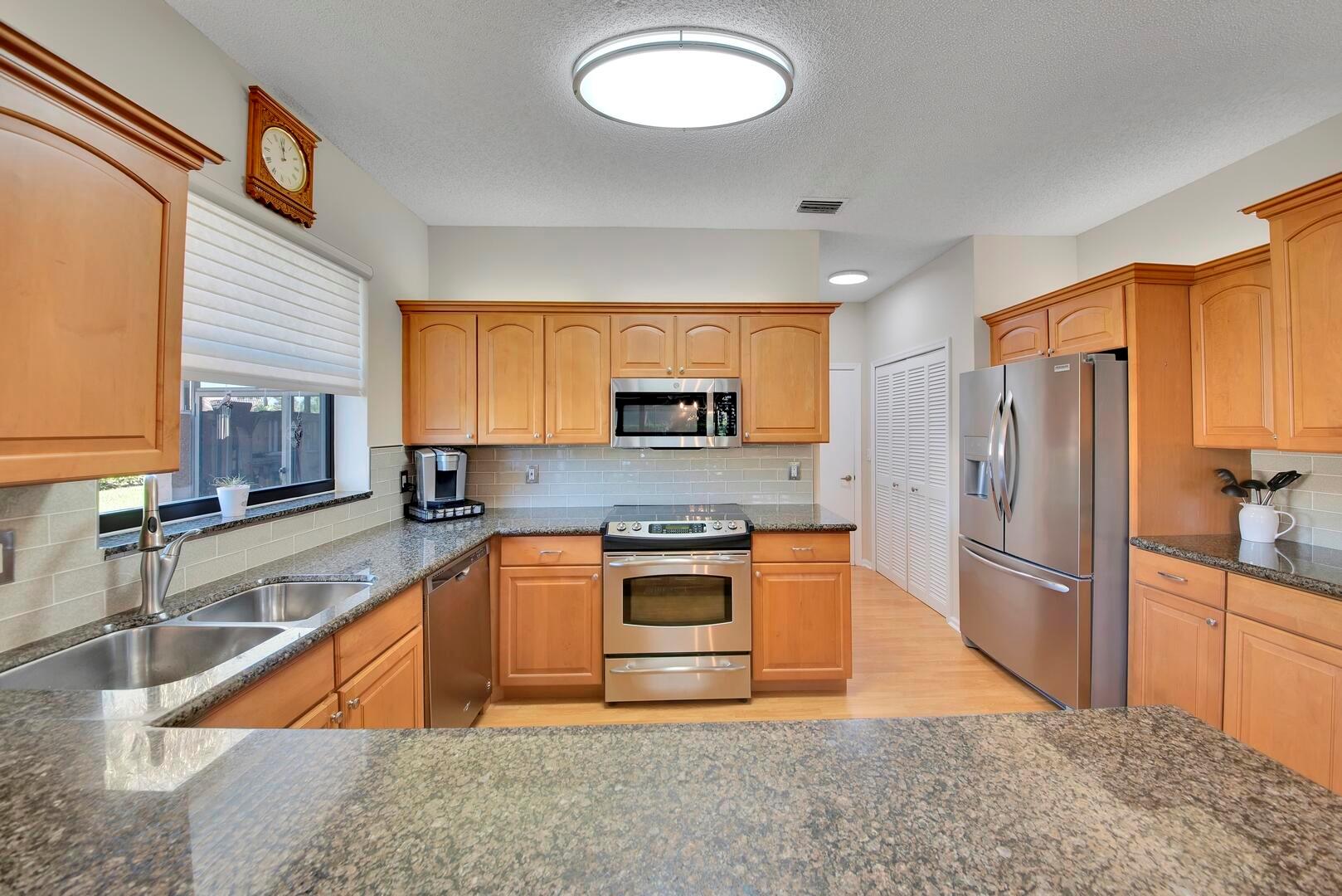 19261 Cherry Hills Terrace