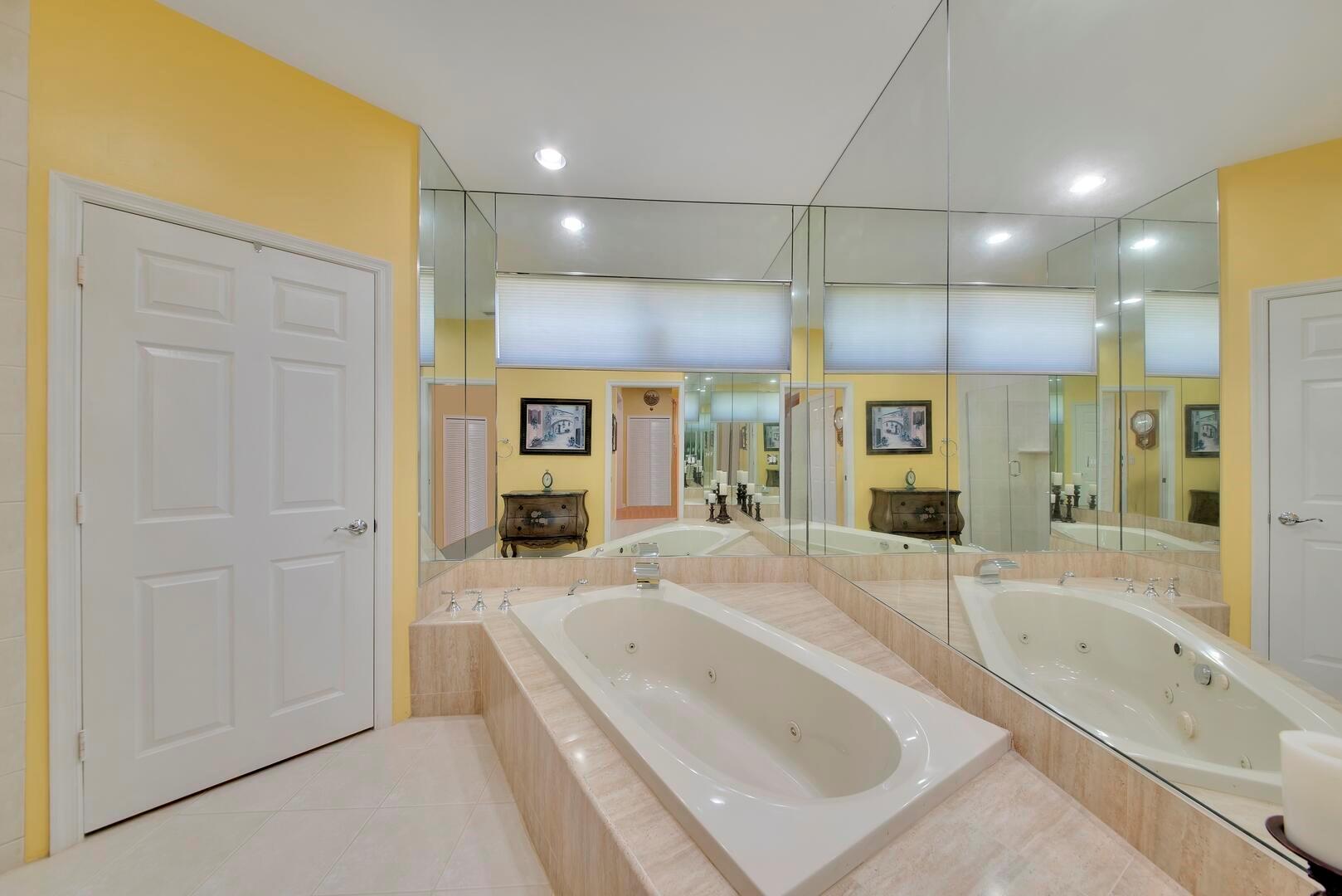 19261 Cherry Hills Terrace