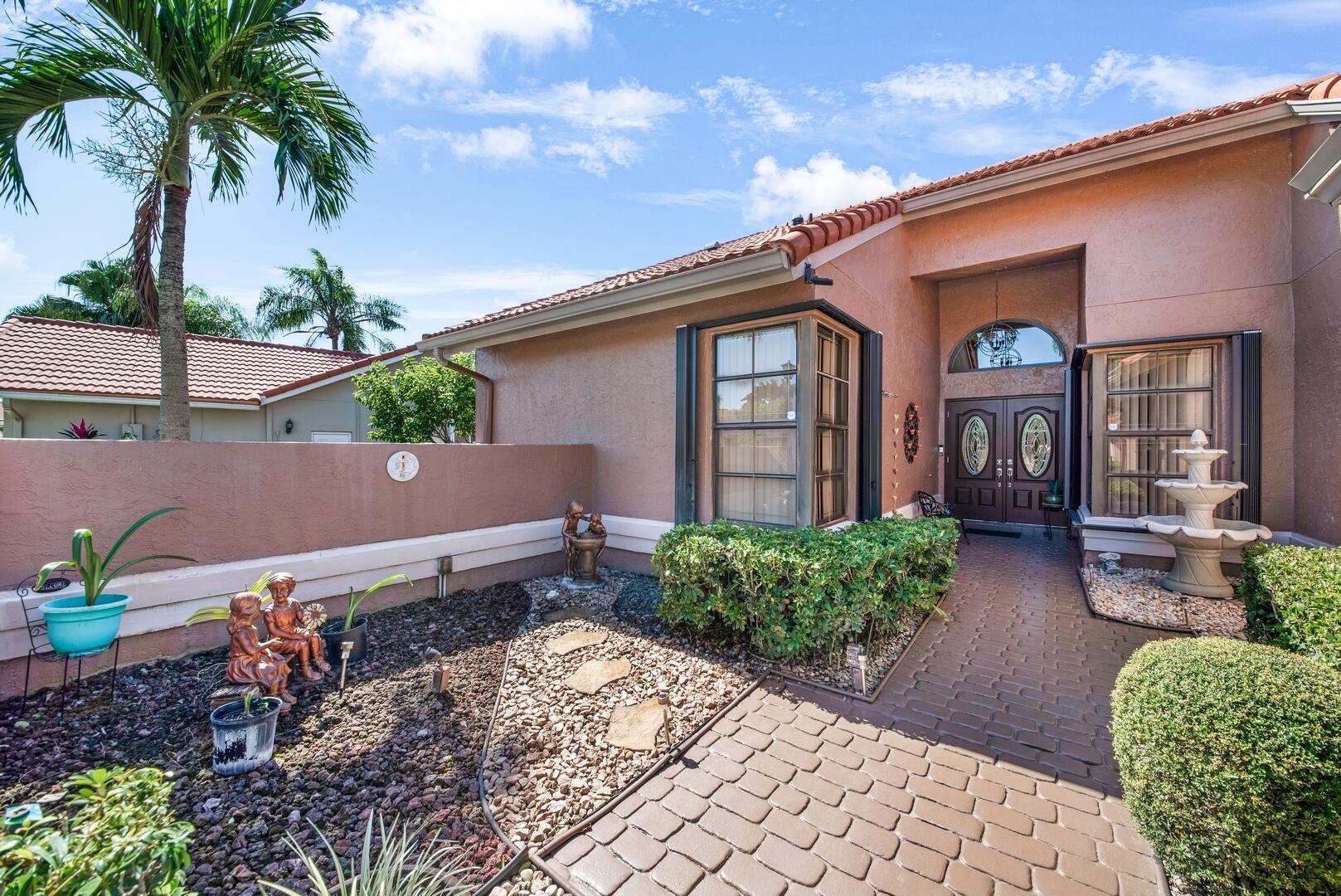 19261 Cherry Hills Terrace