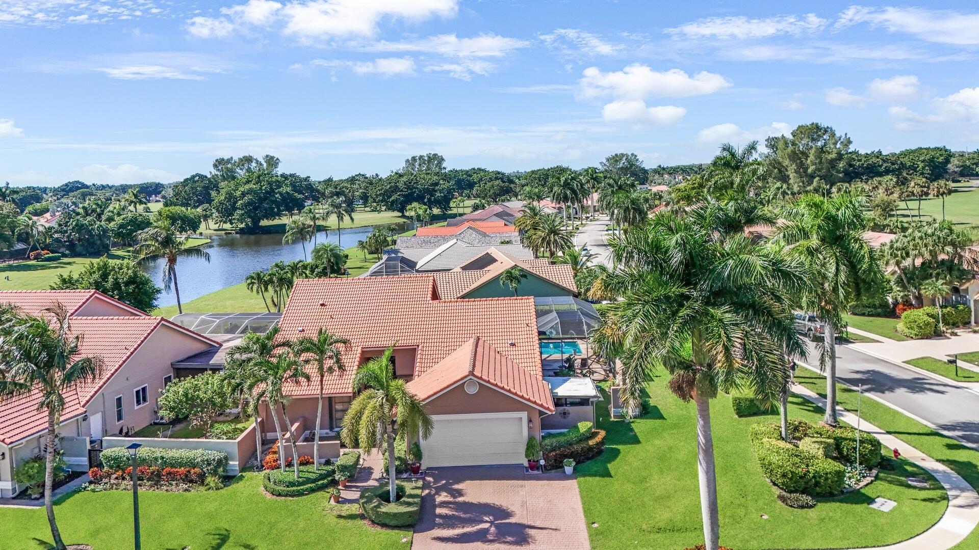 19261 Cherry Hills Terrace