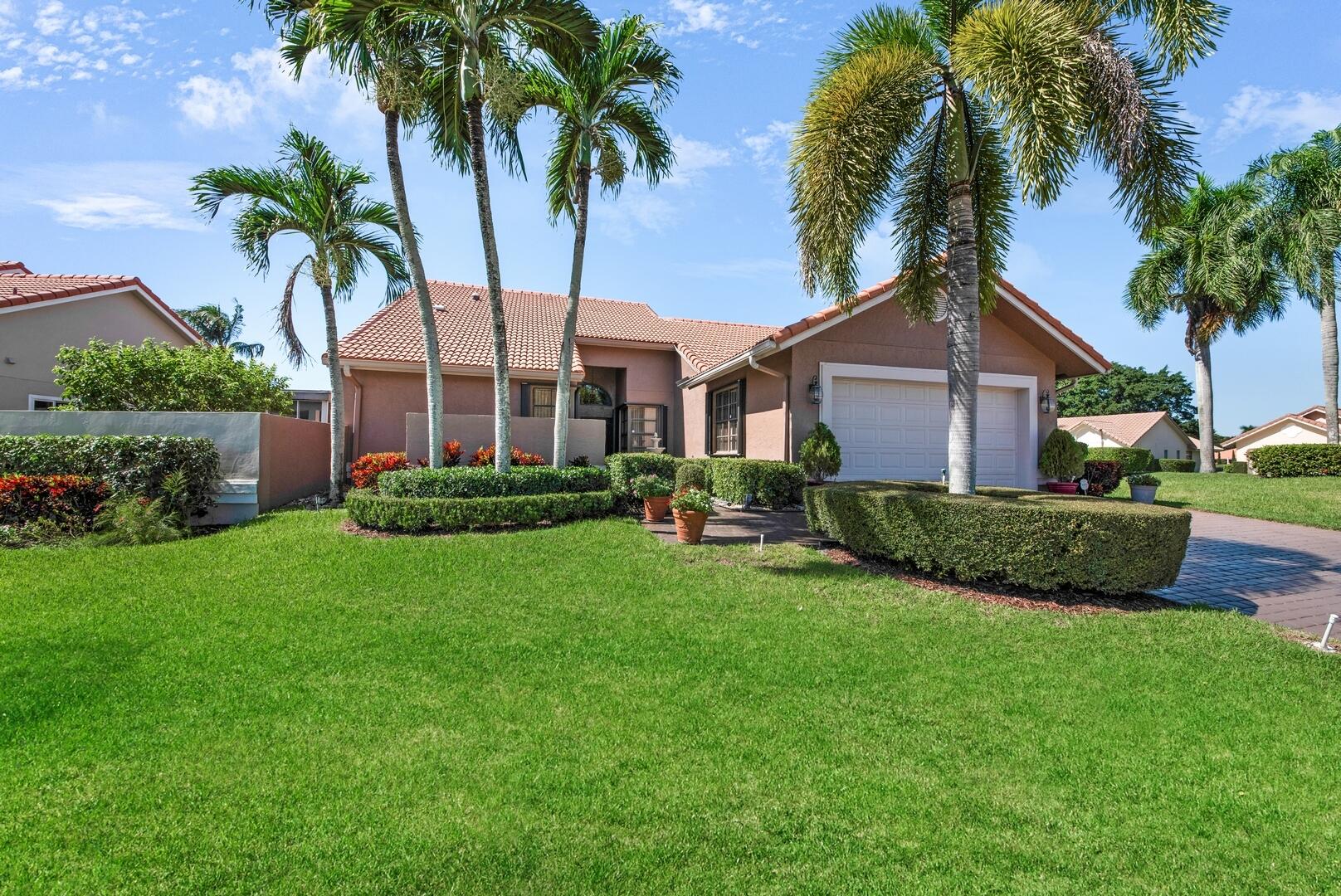 19261 Cherry Hills Terrace