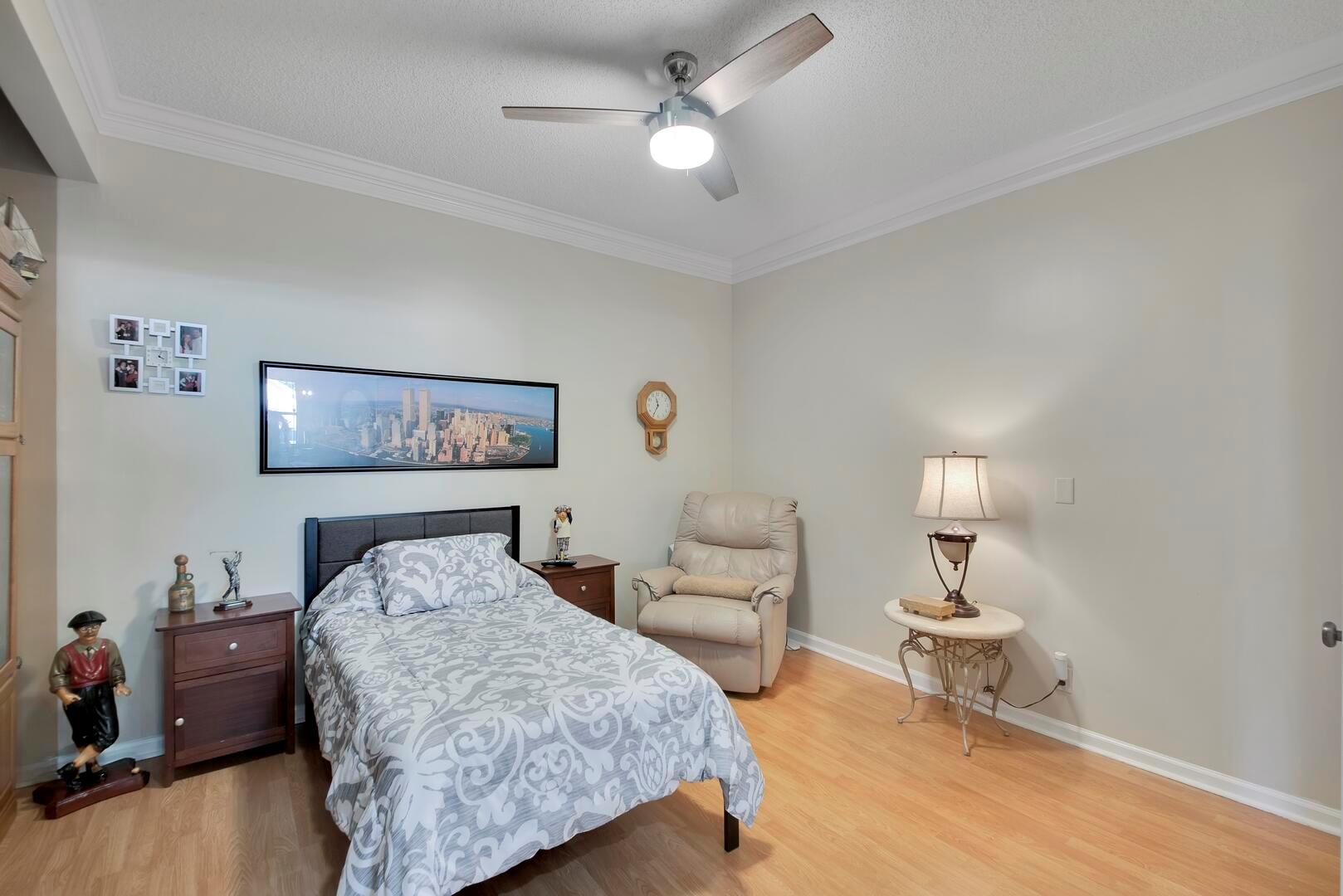 19261 Cherry Hills Terrace